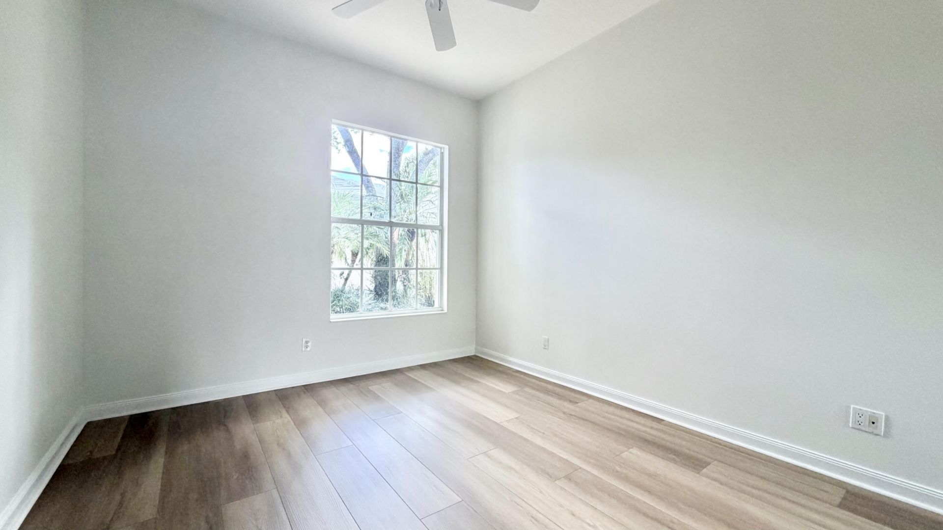 2704 Irma Lake Drive, West Palm Beach, FL 33411 Photo