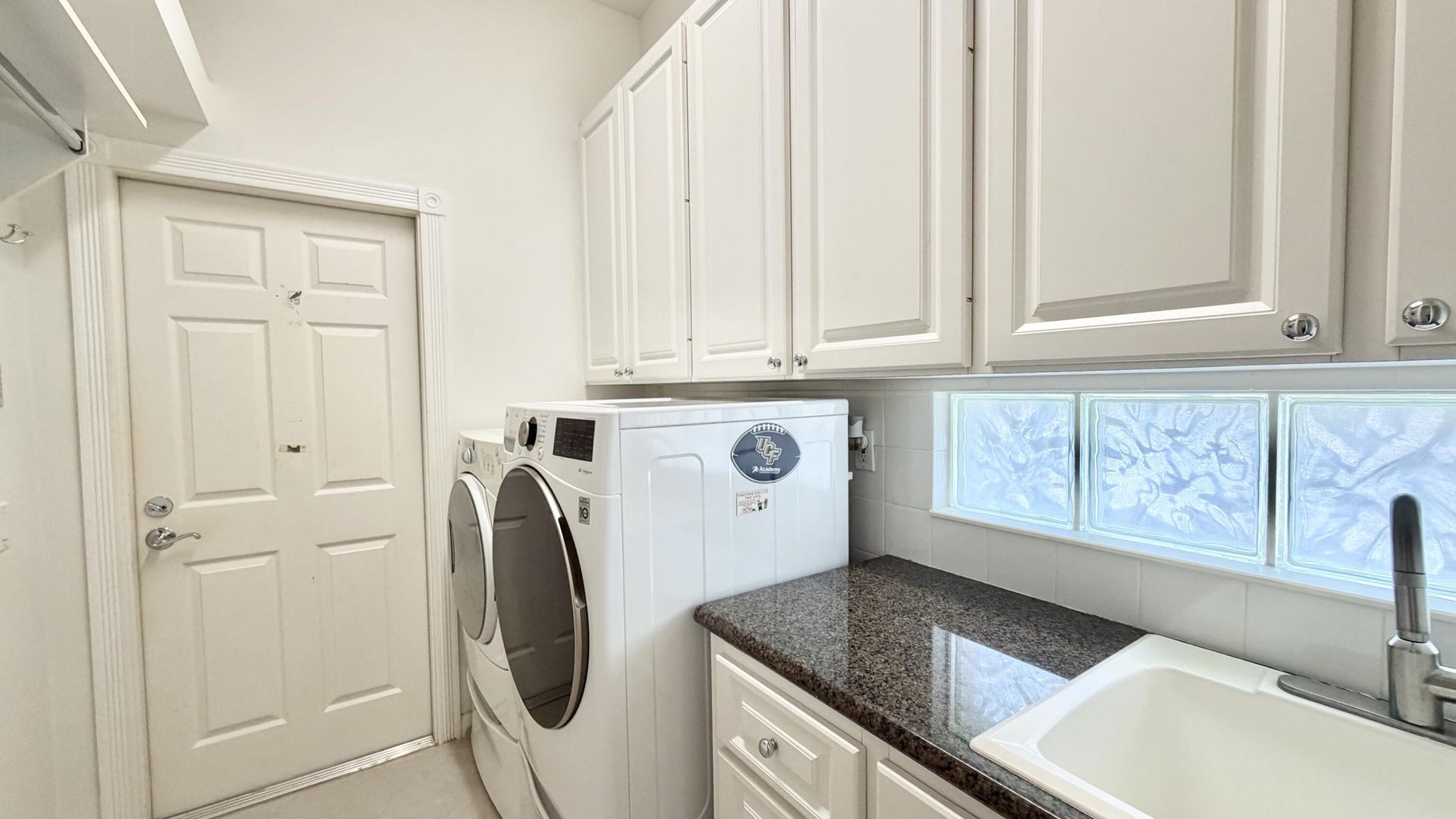 2704 Irma Lake Drive, West Palm Beach, FL 33411 Photo