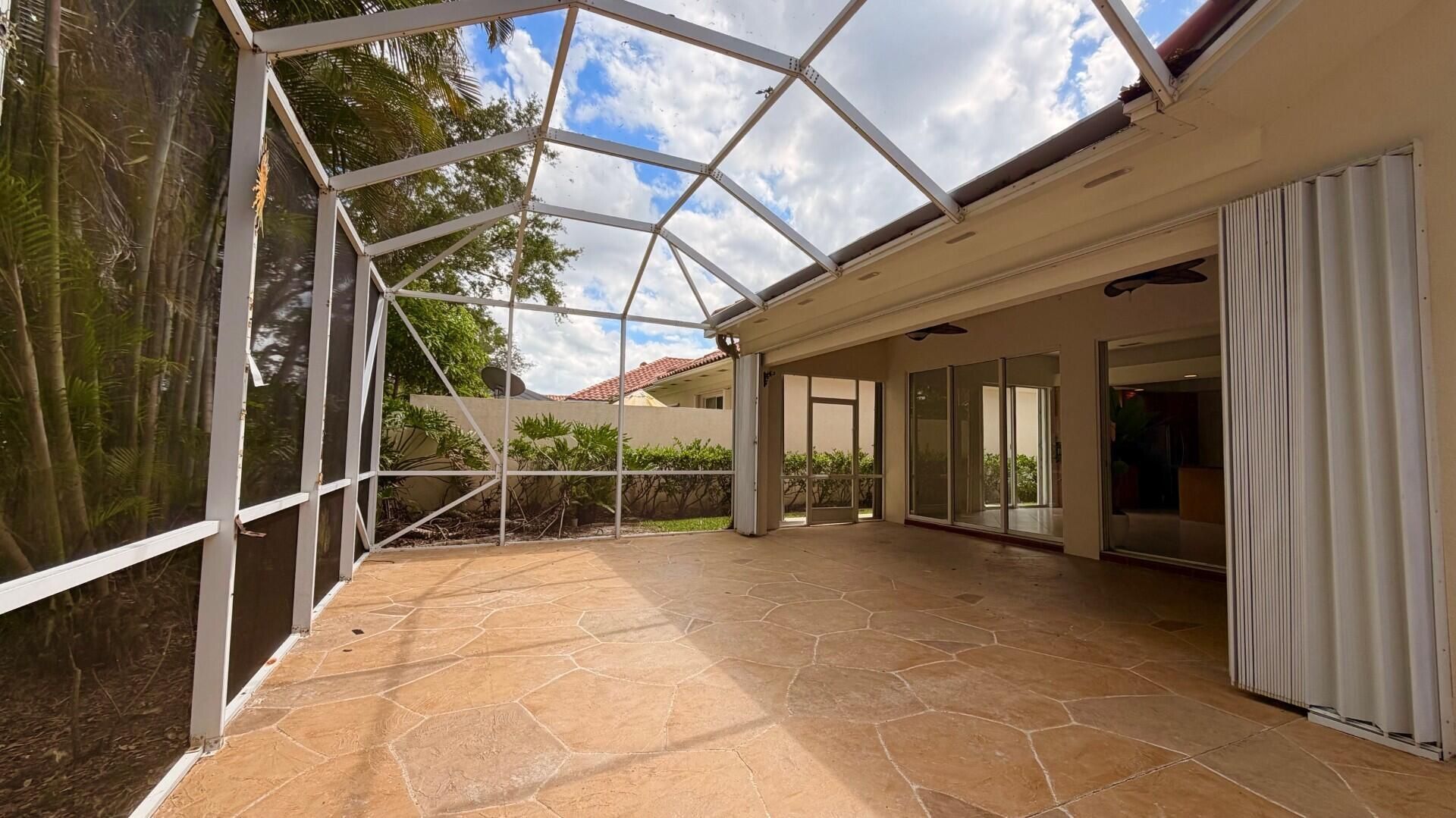 2704 Irma Lake Drive, West Palm Beach, FL 33411 Photo