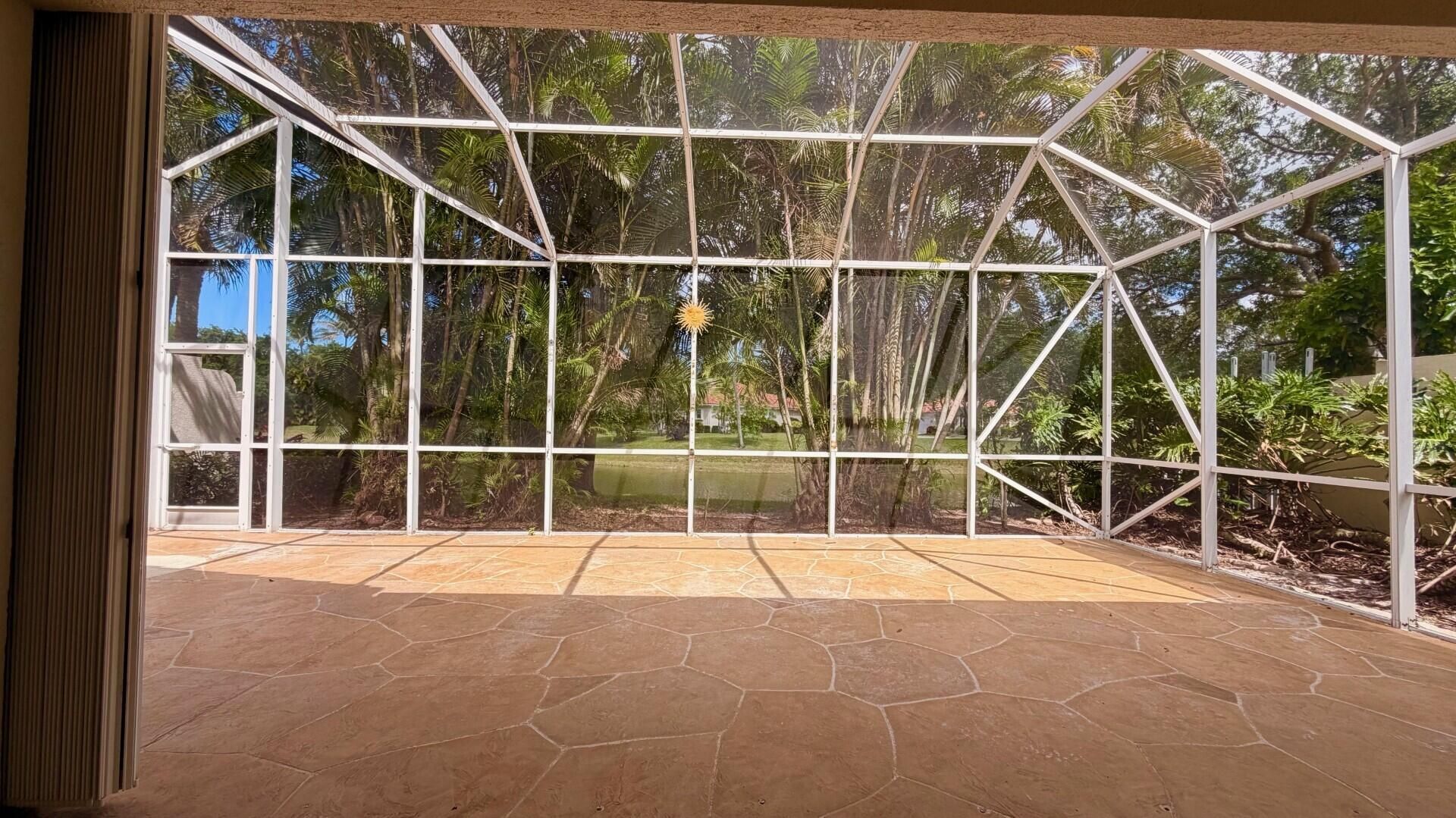 2704 Irma Lake Drive, West Palm Beach, FL 33411 Photo