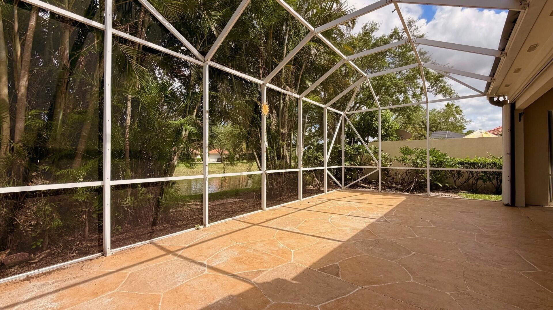 2704 Irma Lake Drive, West Palm Beach, FL 33411 Photo