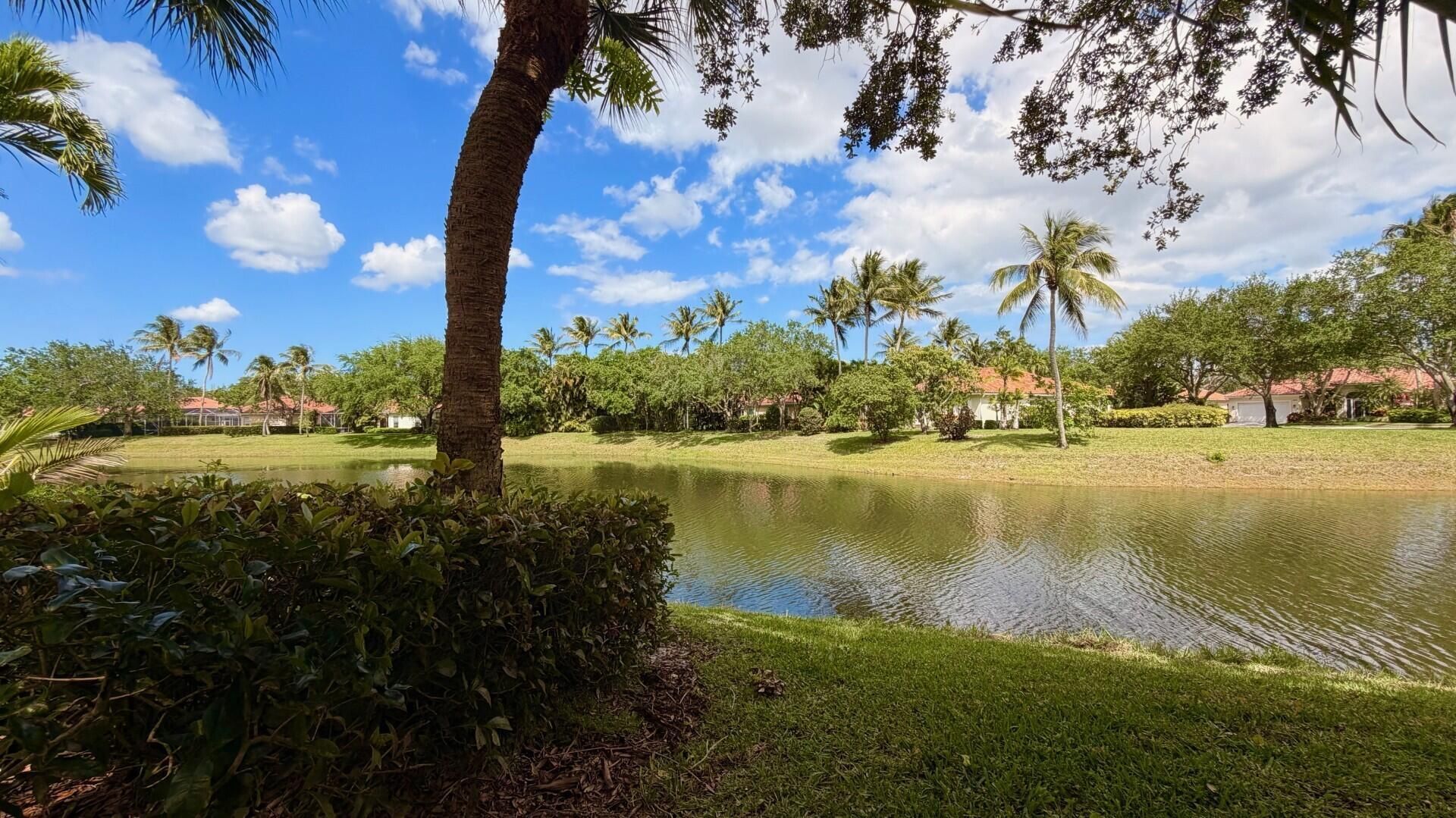 2704 Irma Lake Drive, West Palm Beach, FL 33411 Photo