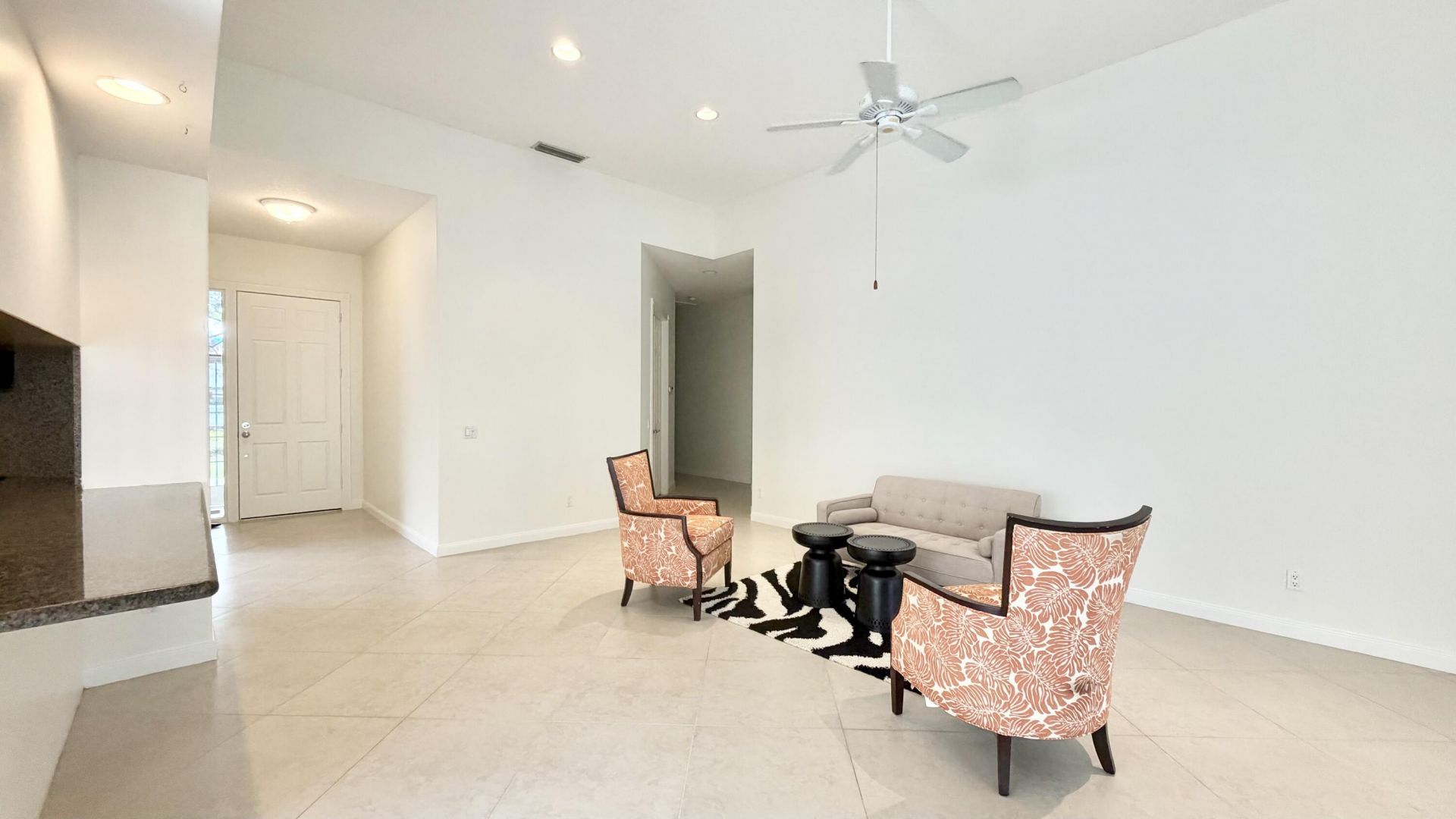 2704 Irma Lake Drive, West Palm Beach, FL 33411 Photo