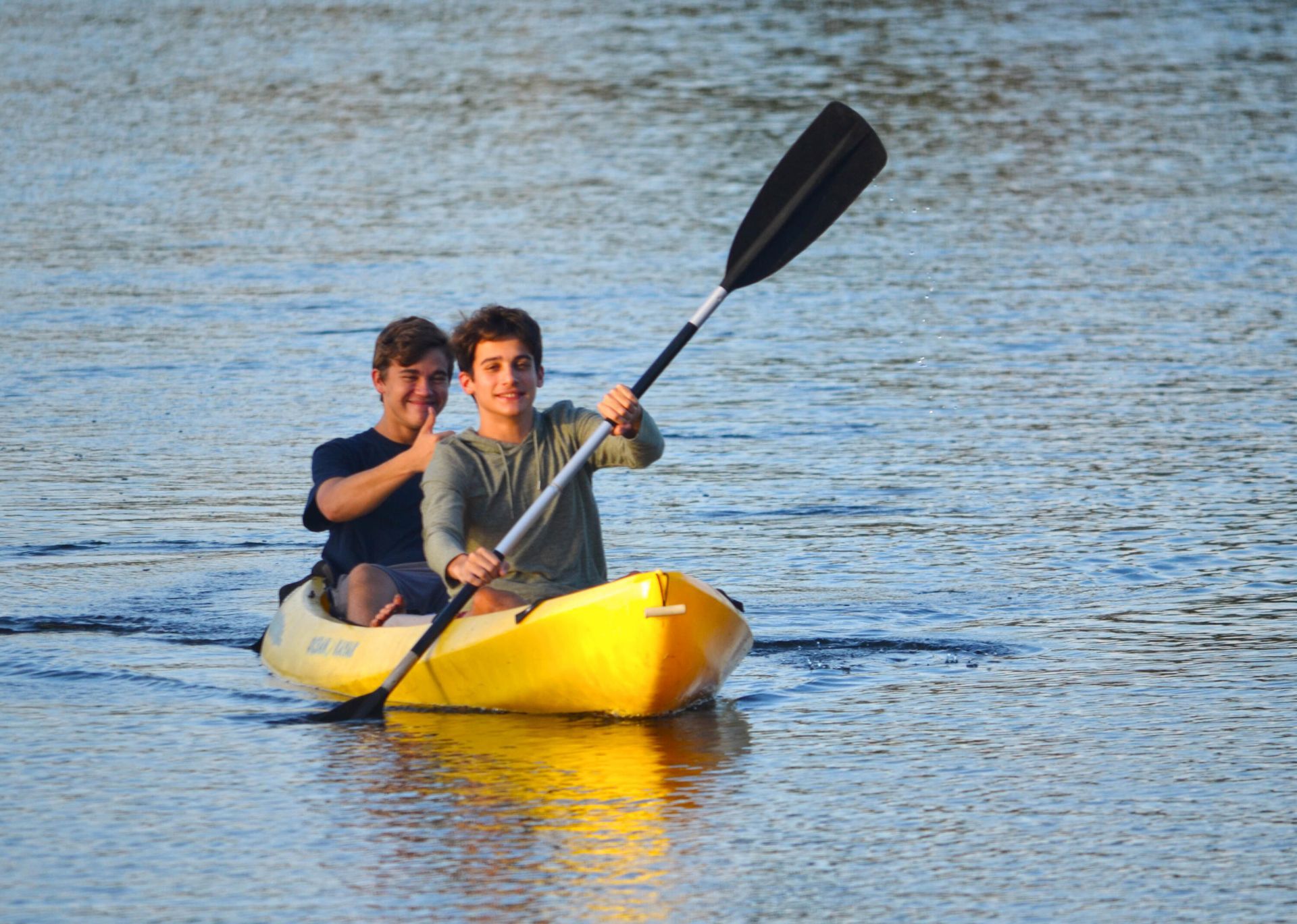 2704 Irma Lake Drive, West Palm Beach, FL 33411 Photo