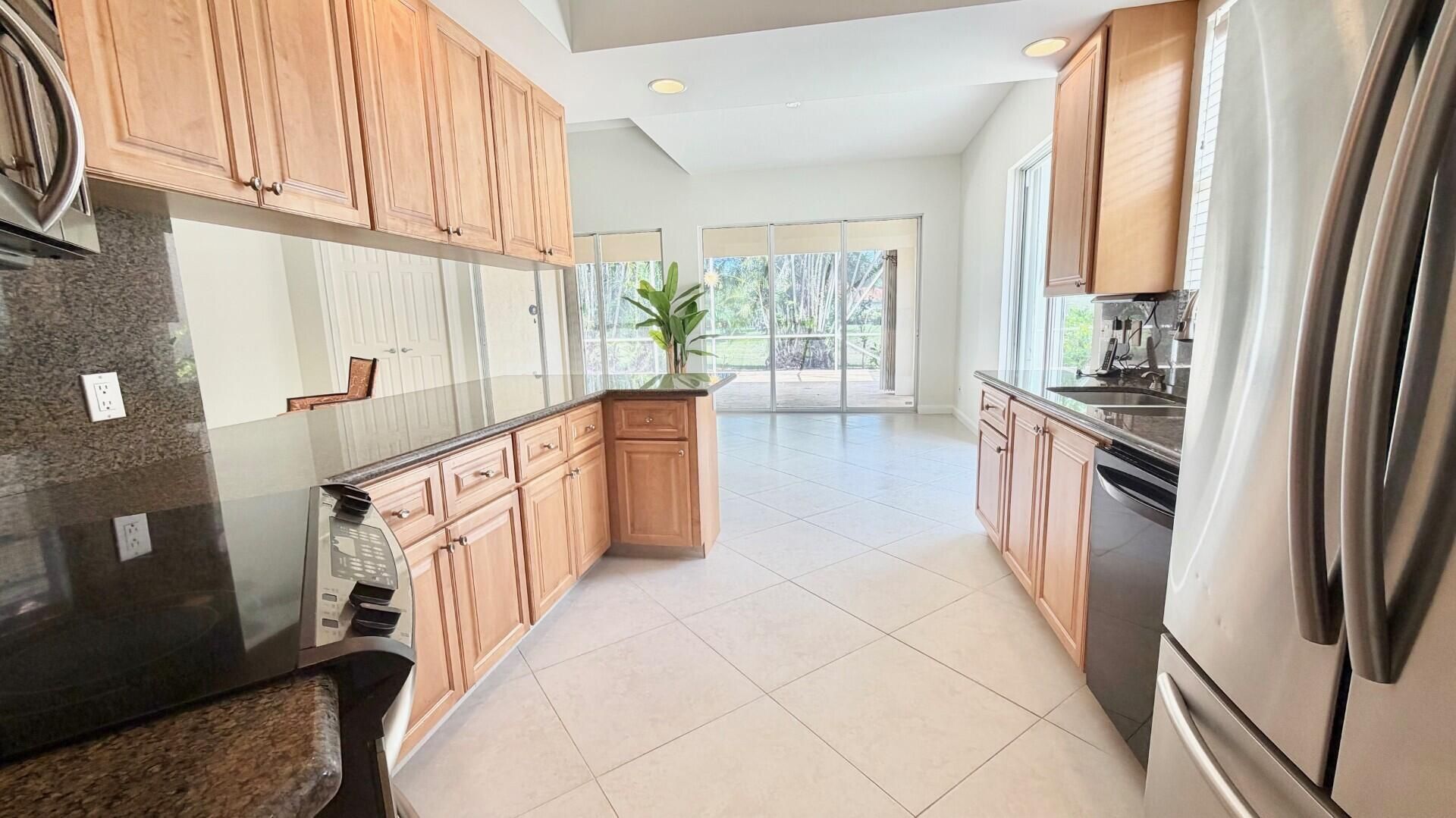 2704 Irma Lake Drive, West Palm Beach, FL 33411 Photo