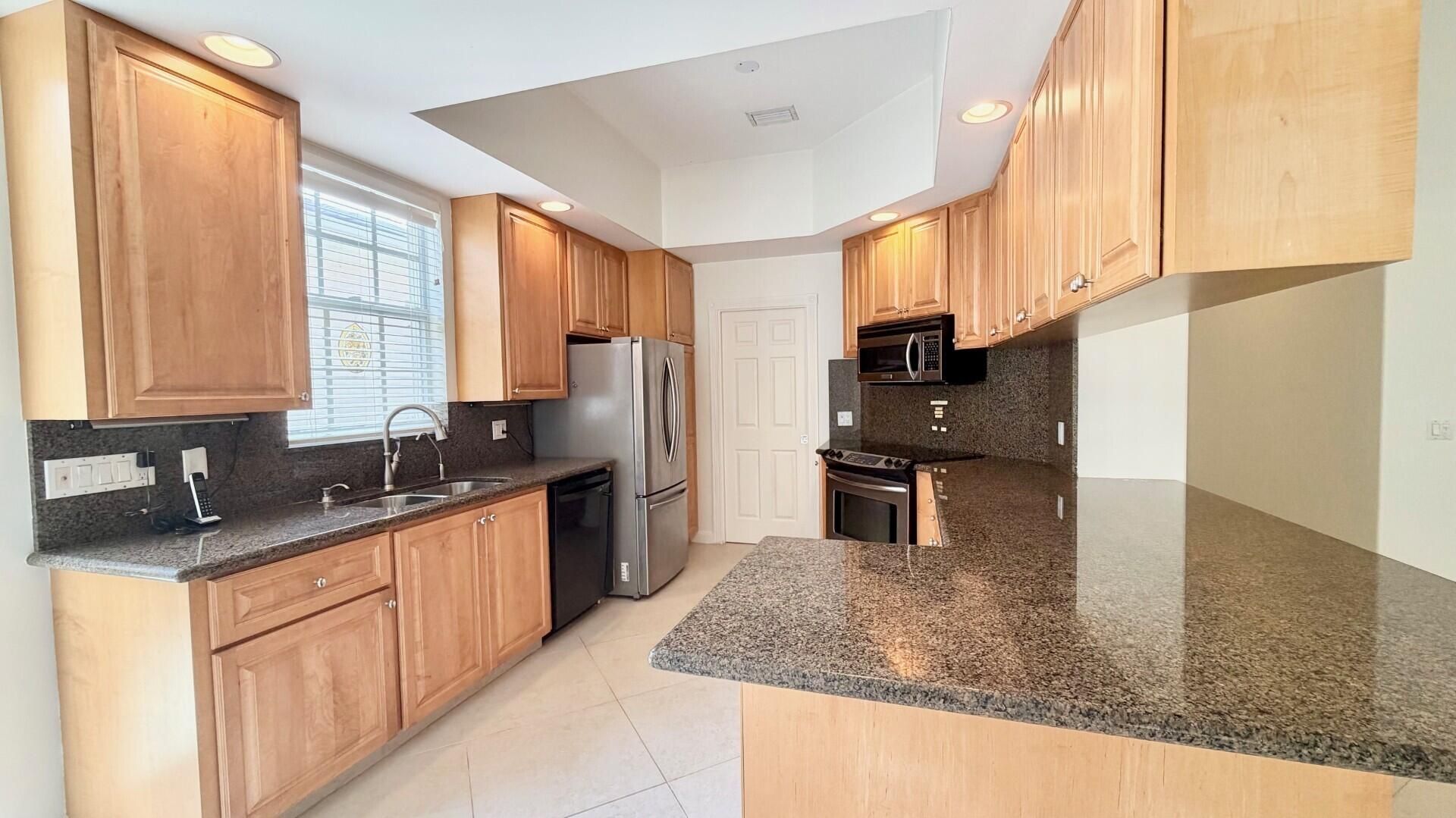 2704 Irma Lake Drive, West Palm Beach, FL 33411 Photo