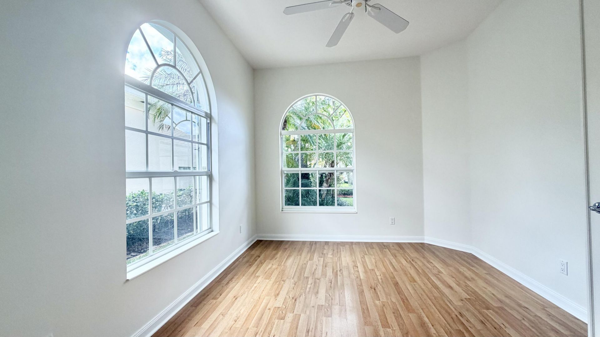 2704 Irma Lake Drive, West Palm Beach, FL 33411 Photo