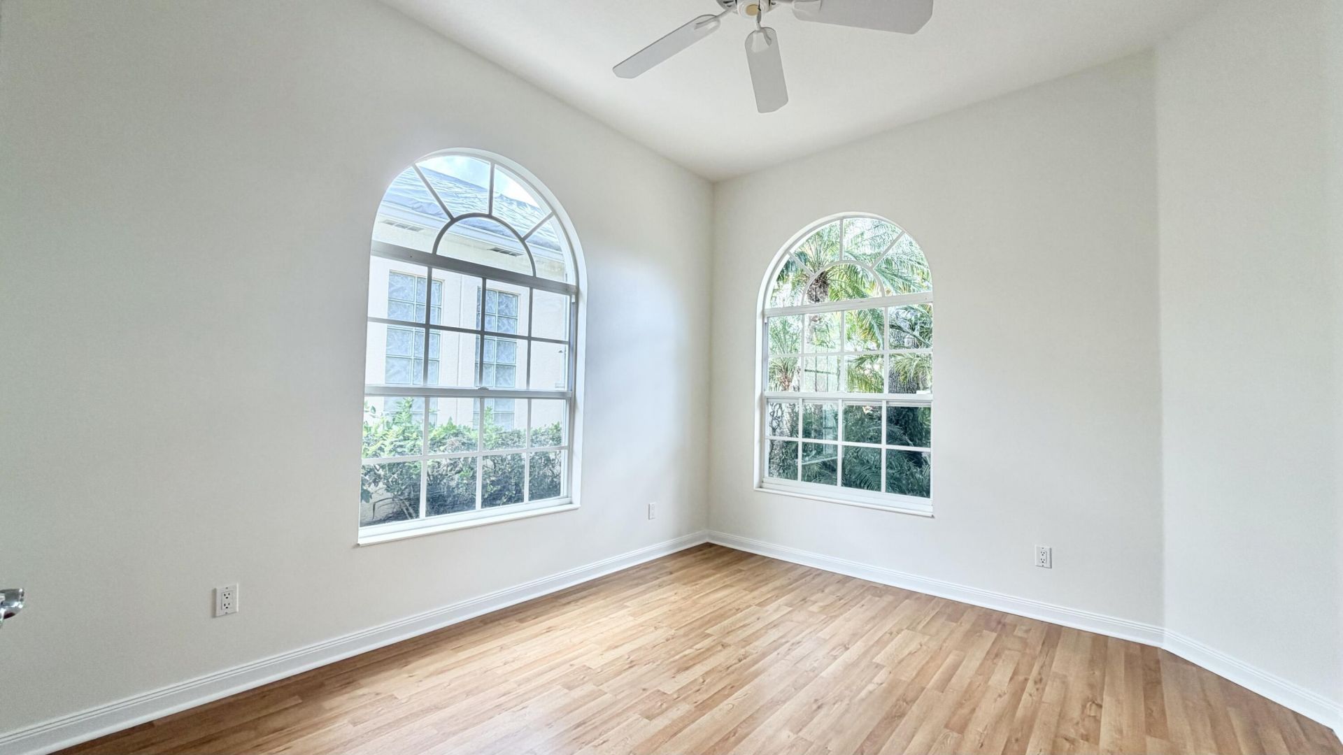 2704 Irma Lake Drive, West Palm Beach, FL 33411 Photo