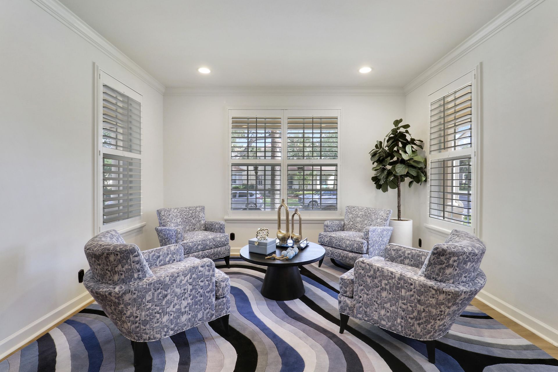 8088 Bautista Way, Palm Beach Gardens, FL 33418 Photo