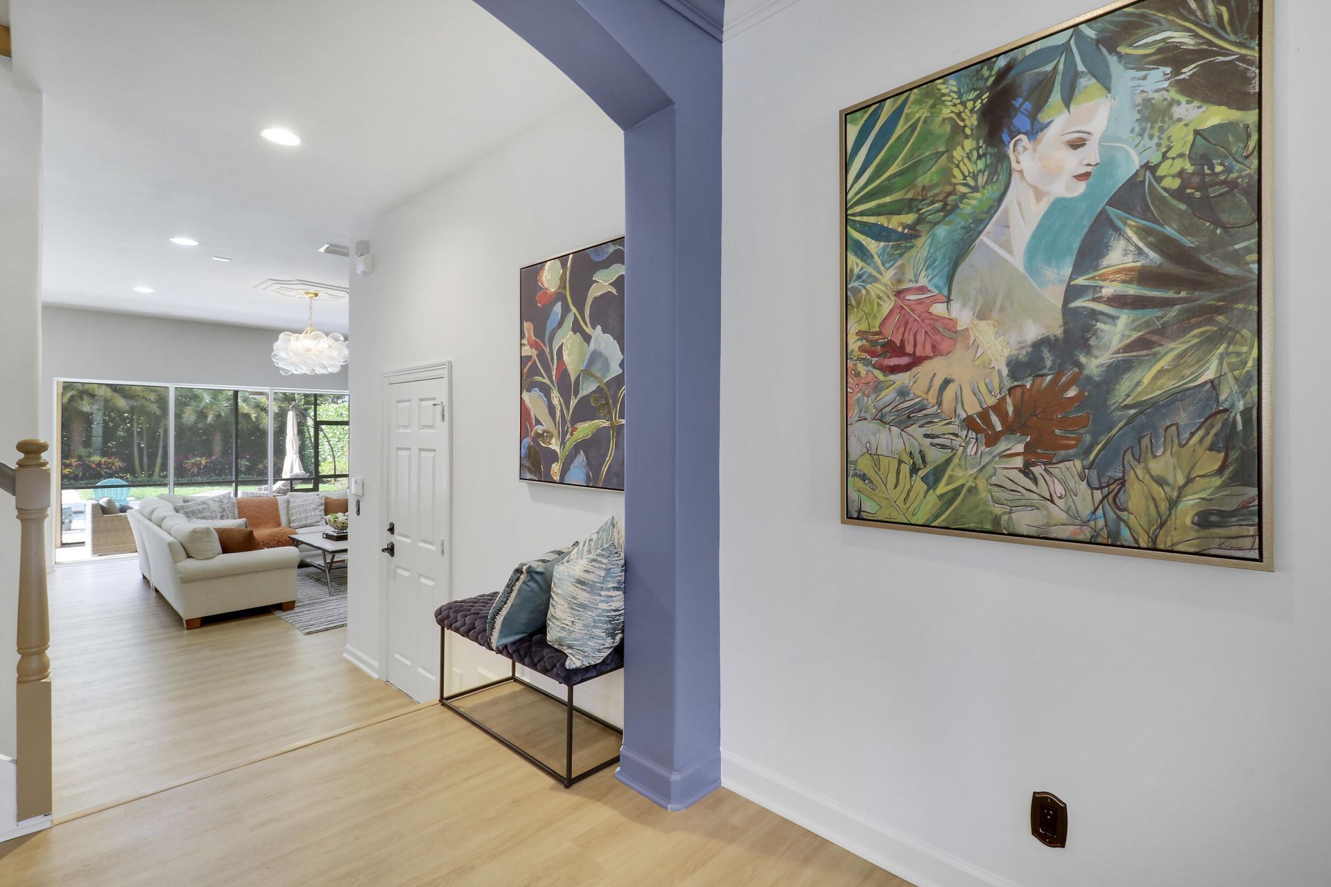 8088 Bautista Way, Palm Beach Gardens, FL 33418 Photo