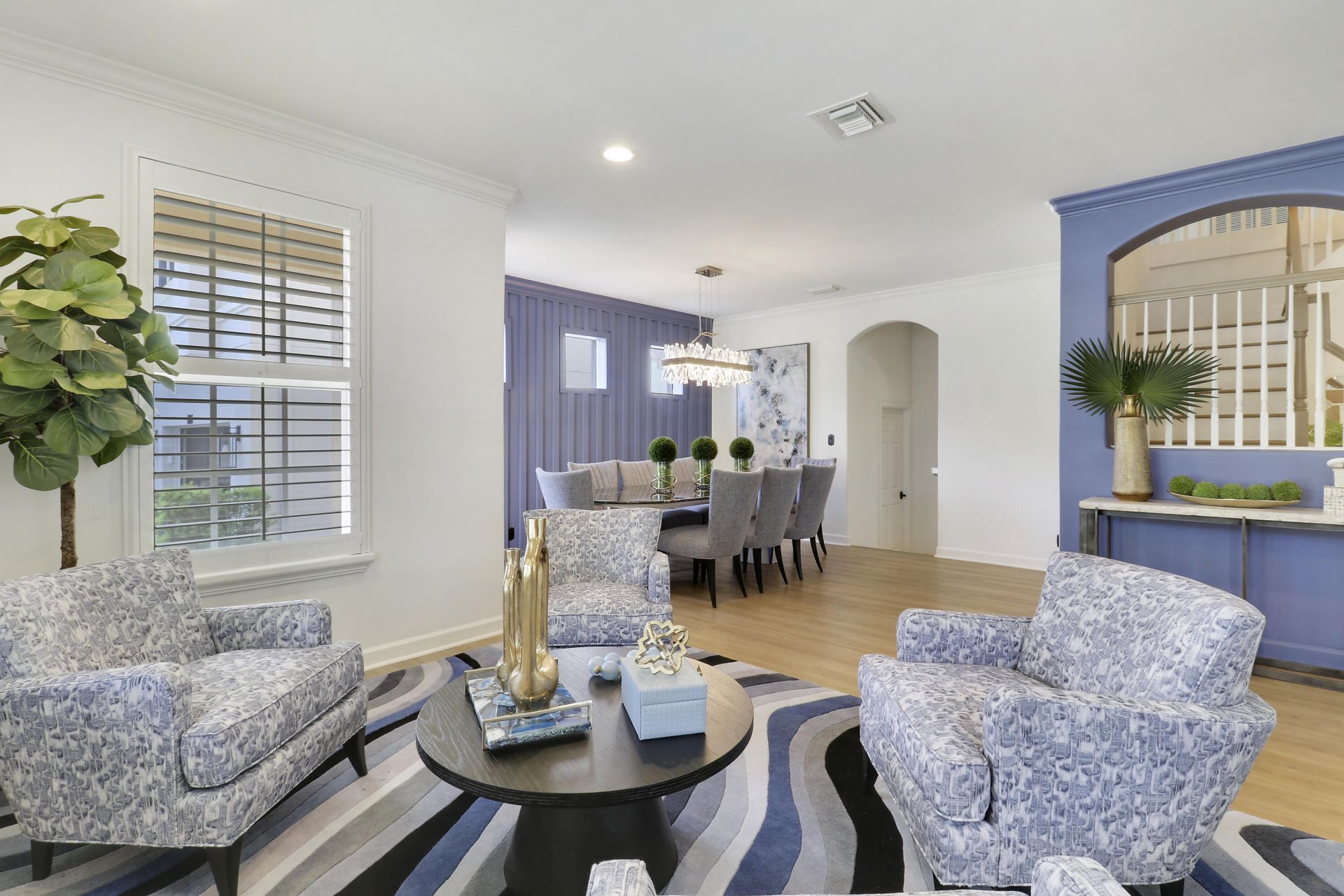 8088 Bautista Way, Palm Beach Gardens, FL 33418 Photo