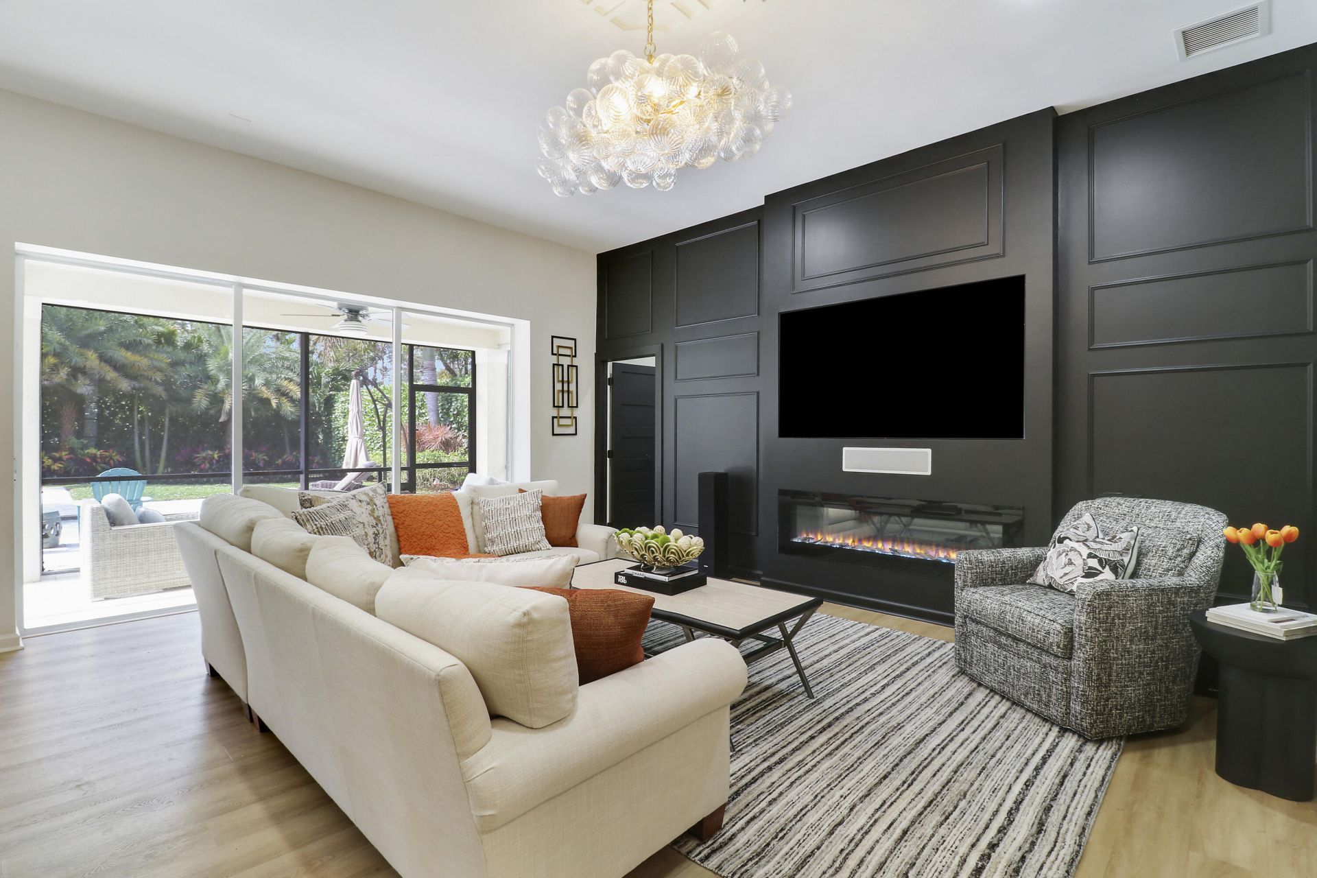 8088 Bautista Way, Palm Beach Gardens, FL 33418 Photo