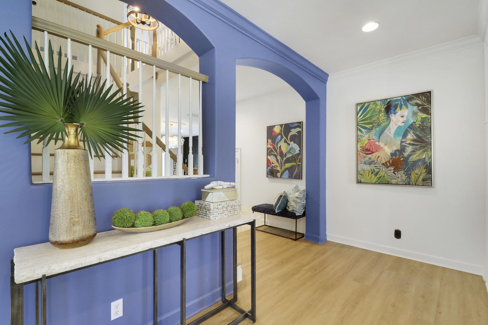 8088 Bautista Way, Palm Beach Gardens, FL 33418 Photo