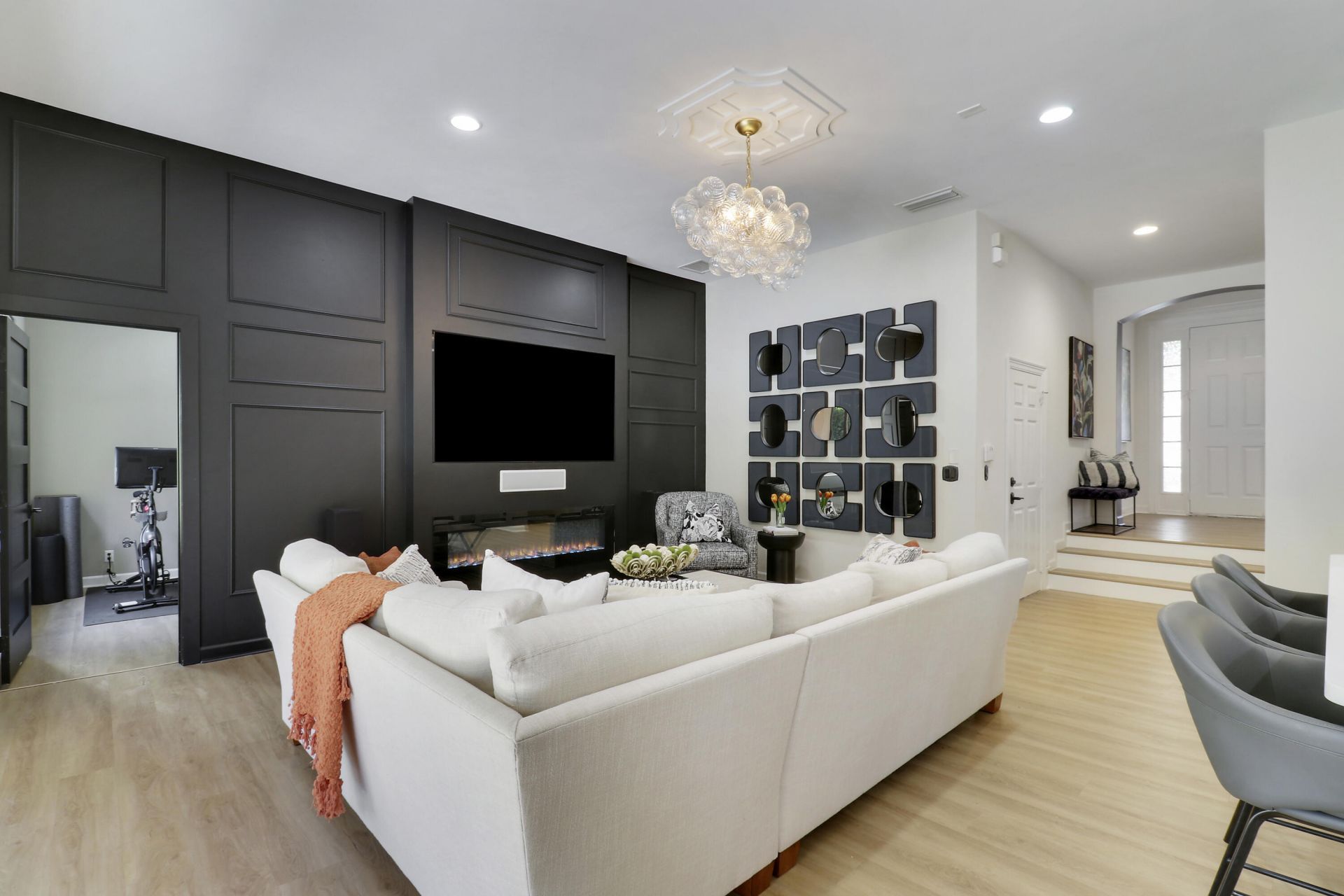 8088 Bautista Way, Palm Beach Gardens, FL 33418 Photo