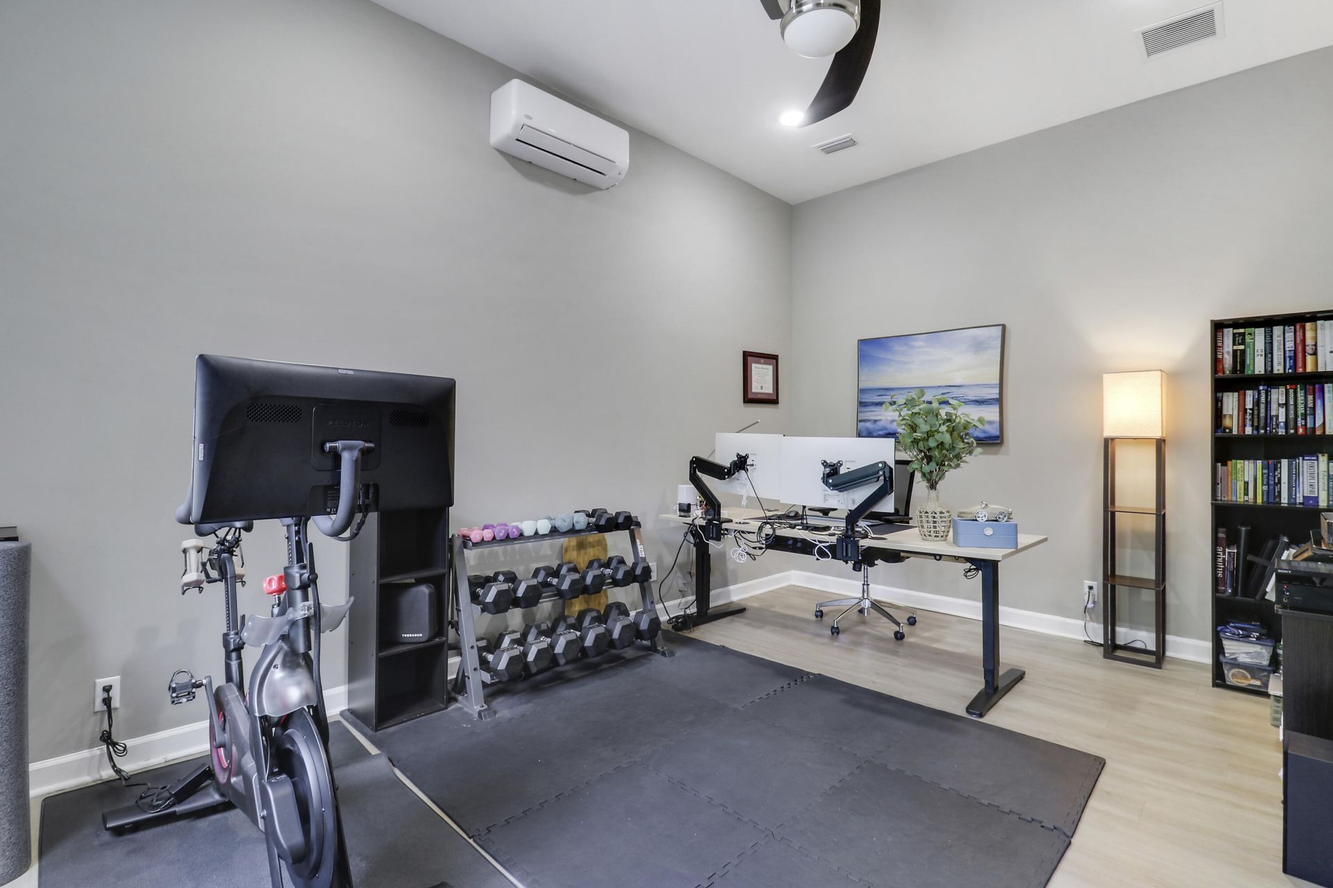 8088 Bautista Way, Palm Beach Gardens, FL 33418 Photo