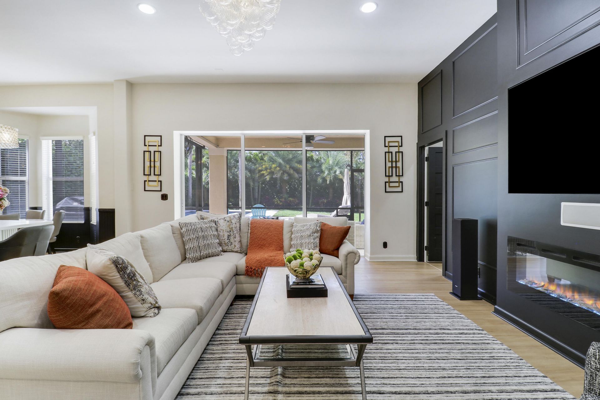 8088 Bautista Way, Palm Beach Gardens, FL 33418 Photo