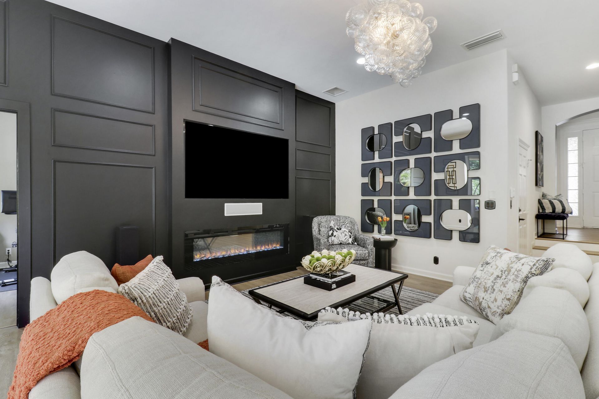 8088 Bautista Way, Palm Beach Gardens, FL 33418 Photo