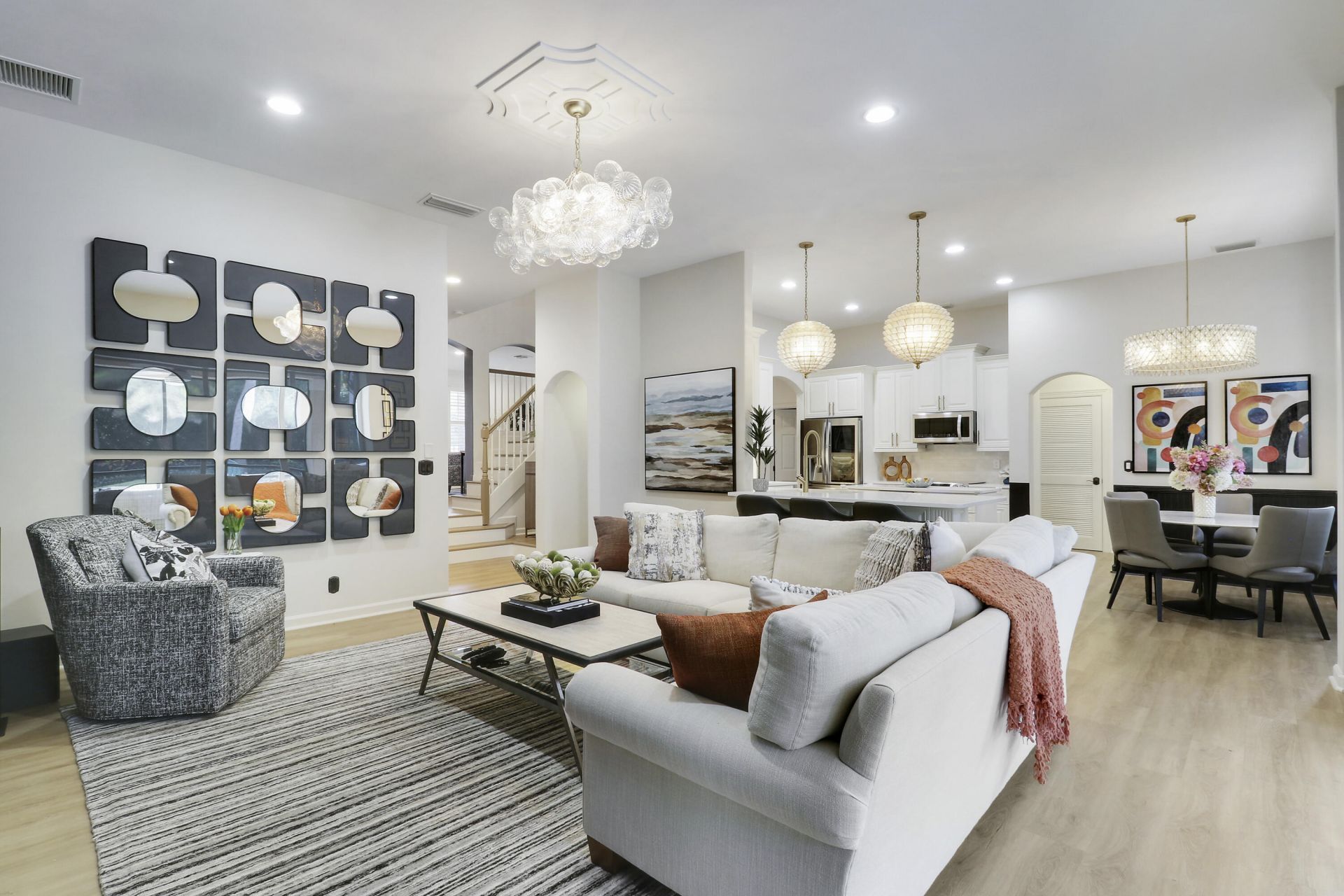 8088 Bautista Way, Palm Beach Gardens, FL 33418 Photo