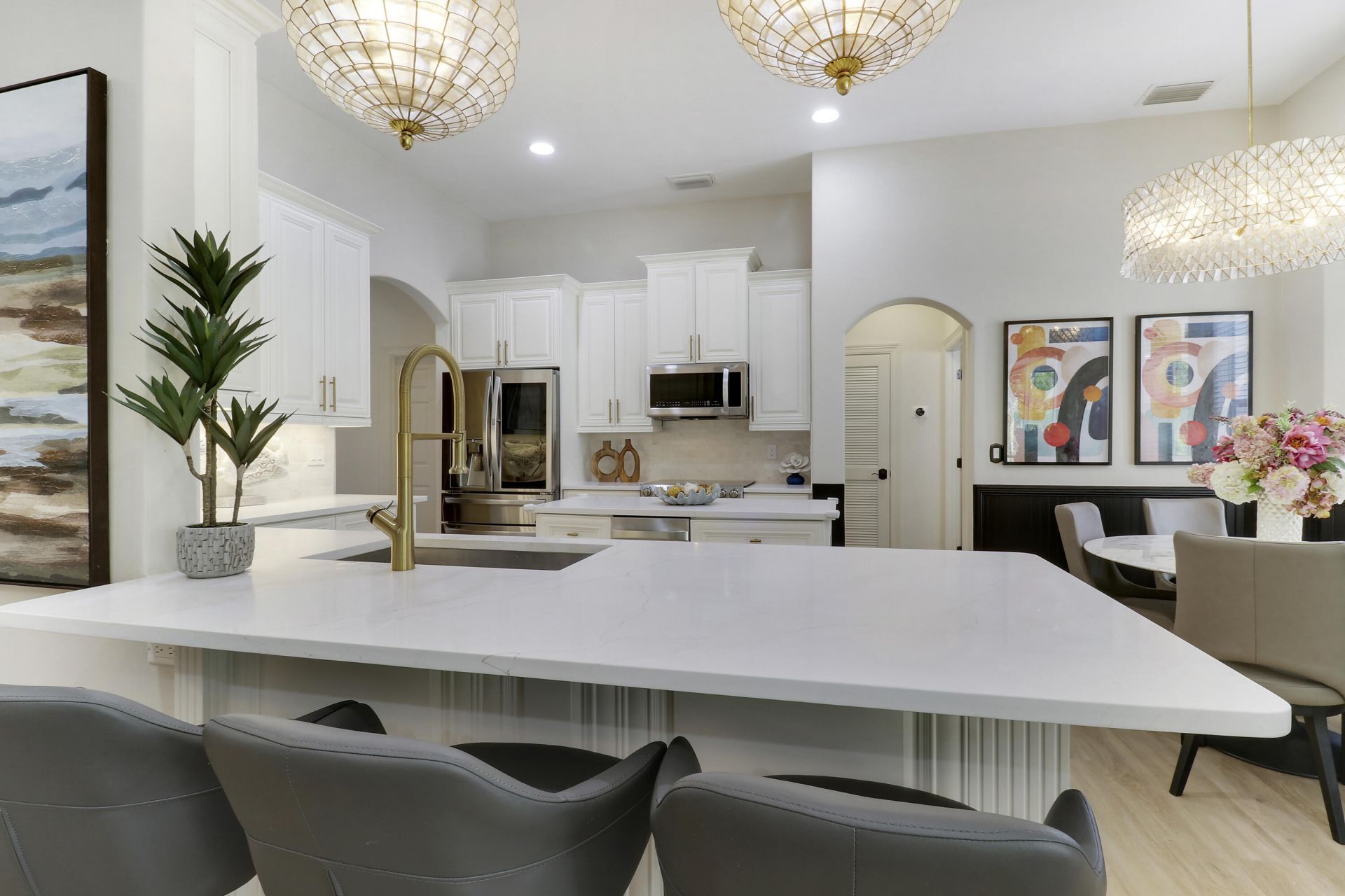 8088 Bautista Way, Palm Beach Gardens, FL 33418 Photo