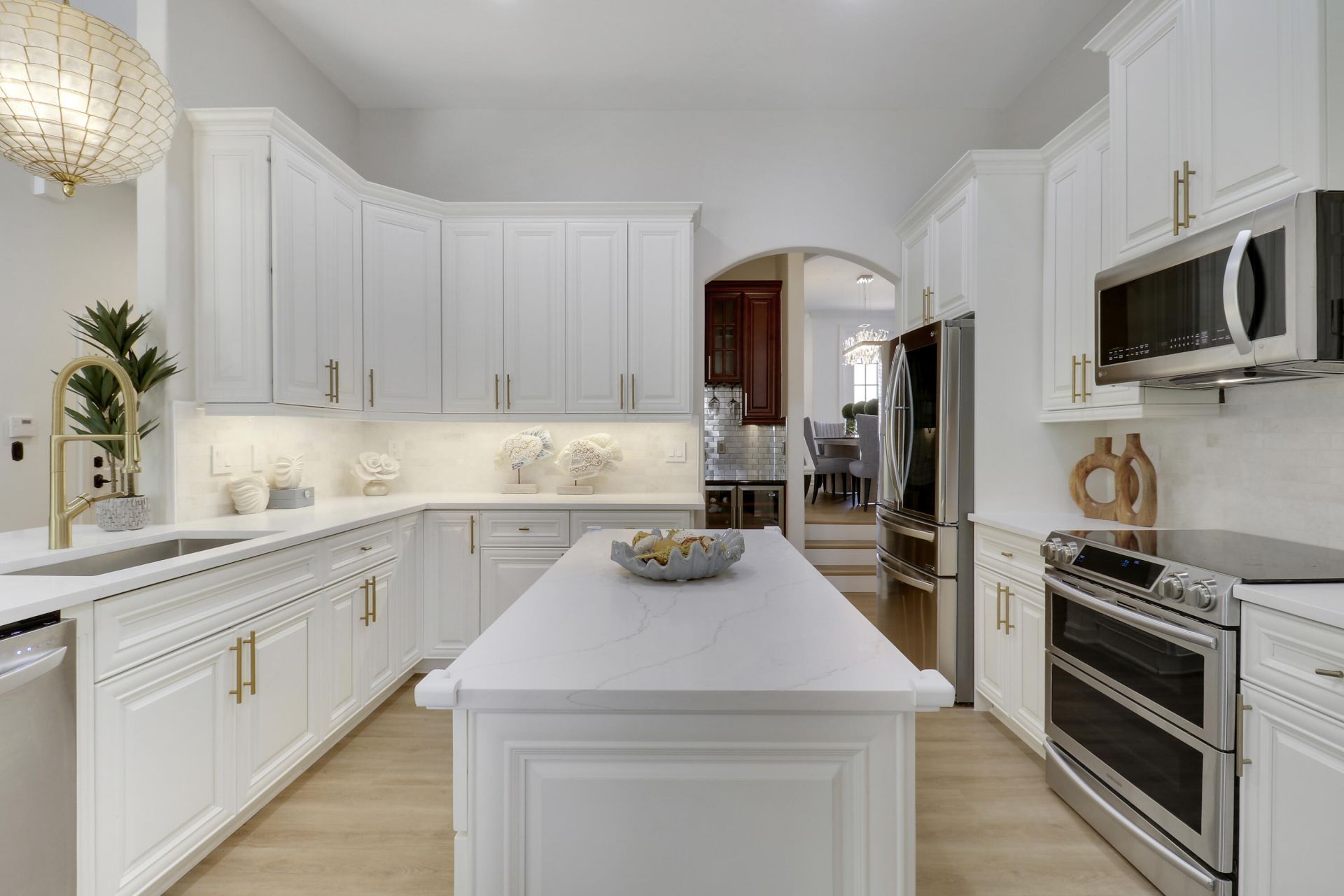 8088 Bautista Way, Palm Beach Gardens, FL 33418 Photo