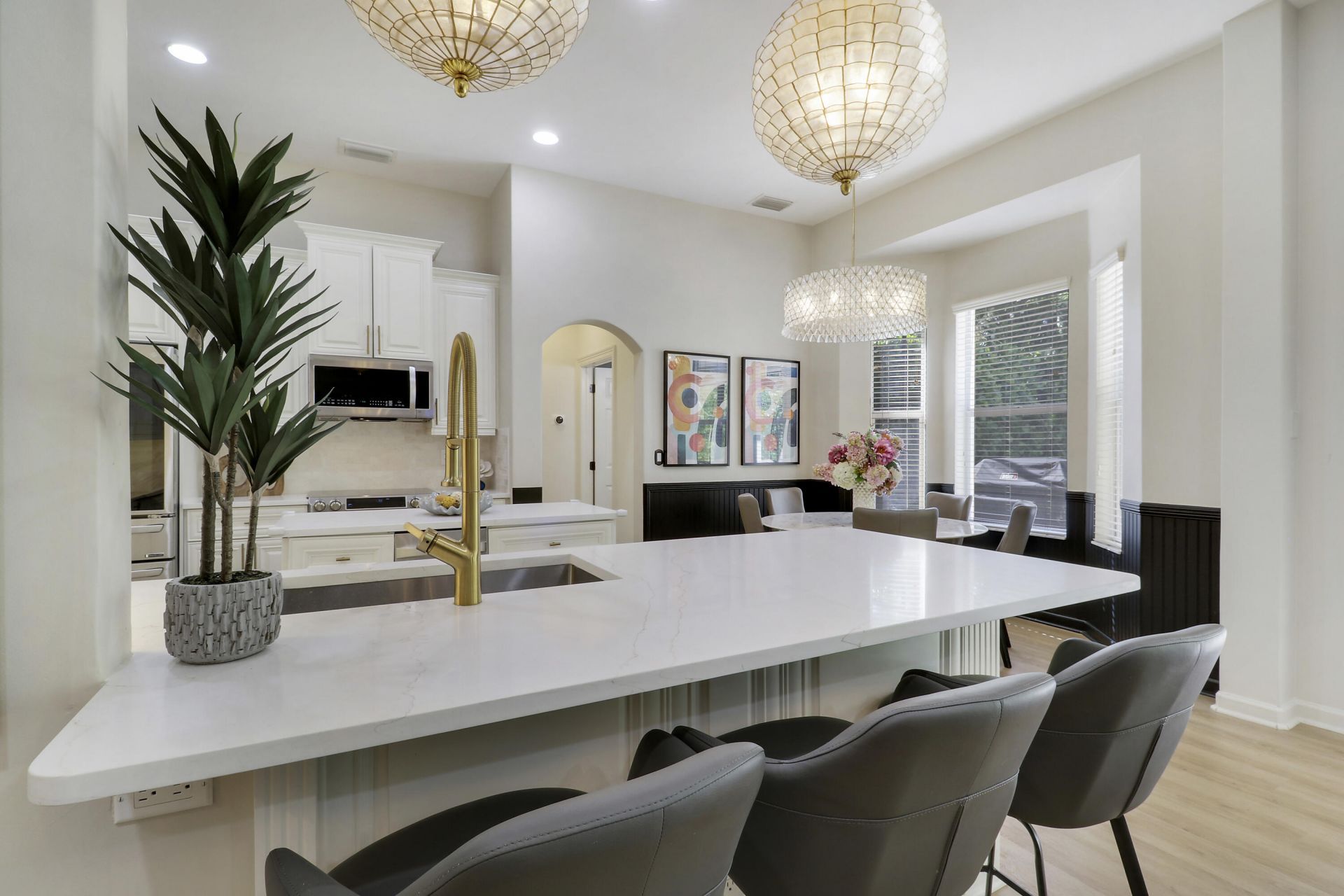 8088 Bautista Way, Palm Beach Gardens, FL 33418 Photo