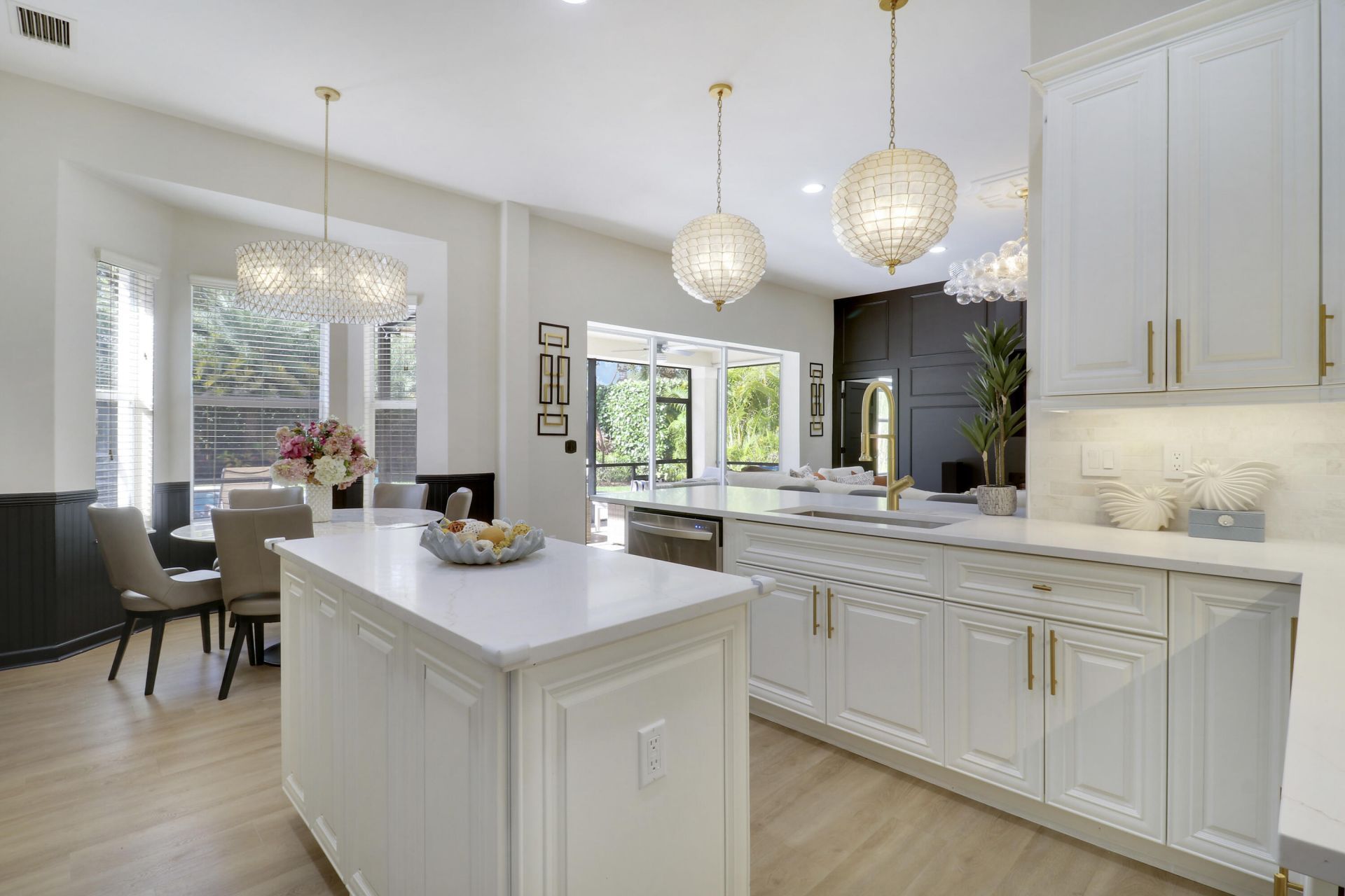 8088 Bautista Way, Palm Beach Gardens, FL 33418 Photo