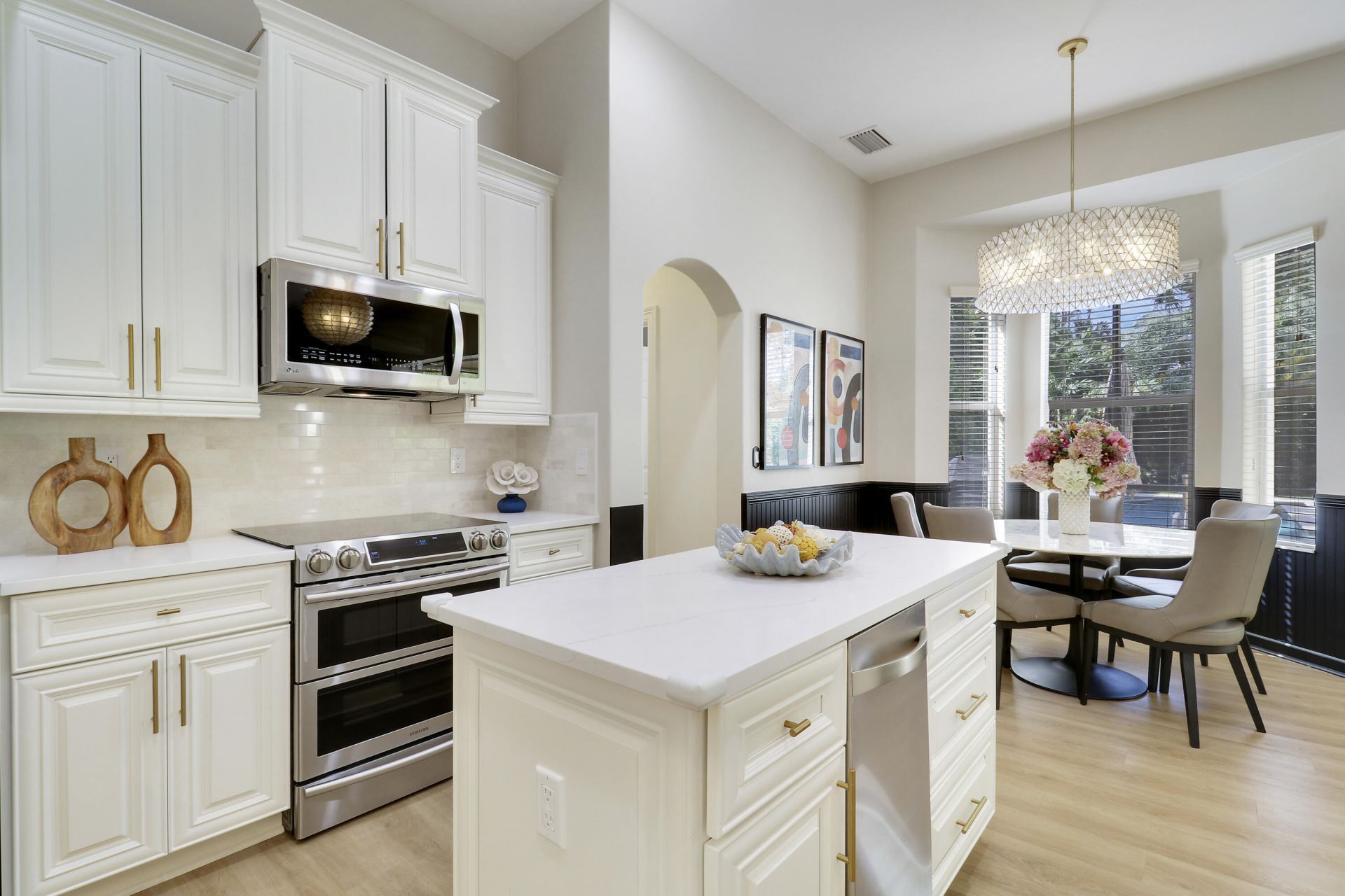 8088 Bautista Way, Palm Beach Gardens, FL 33418 Photo