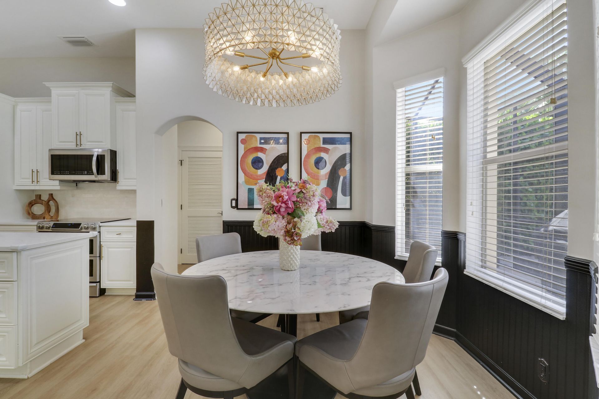 8088 Bautista Way, Palm Beach Gardens, FL 33418 Photo