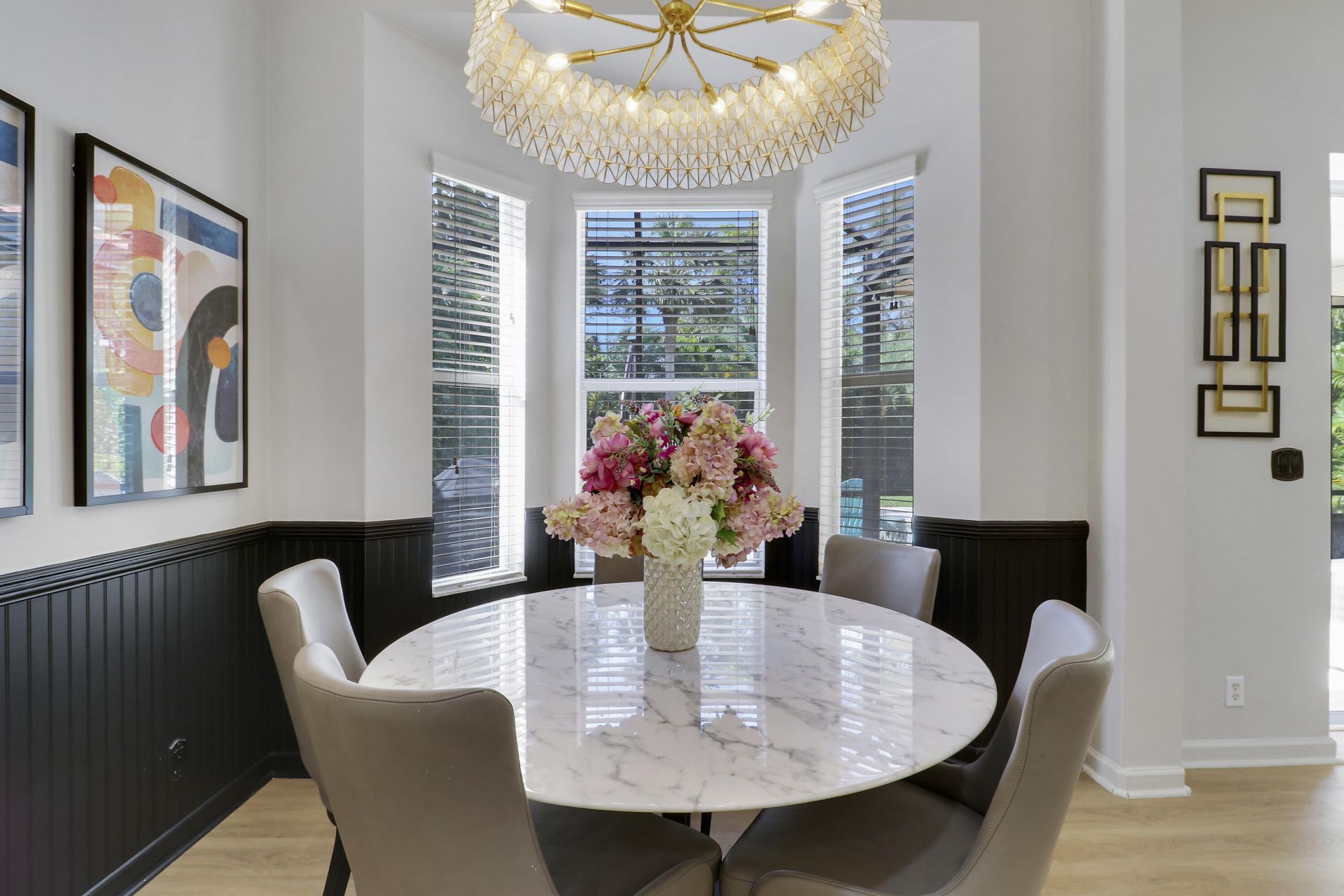 8088 Bautista Way, Palm Beach Gardens, FL 33418 Photo