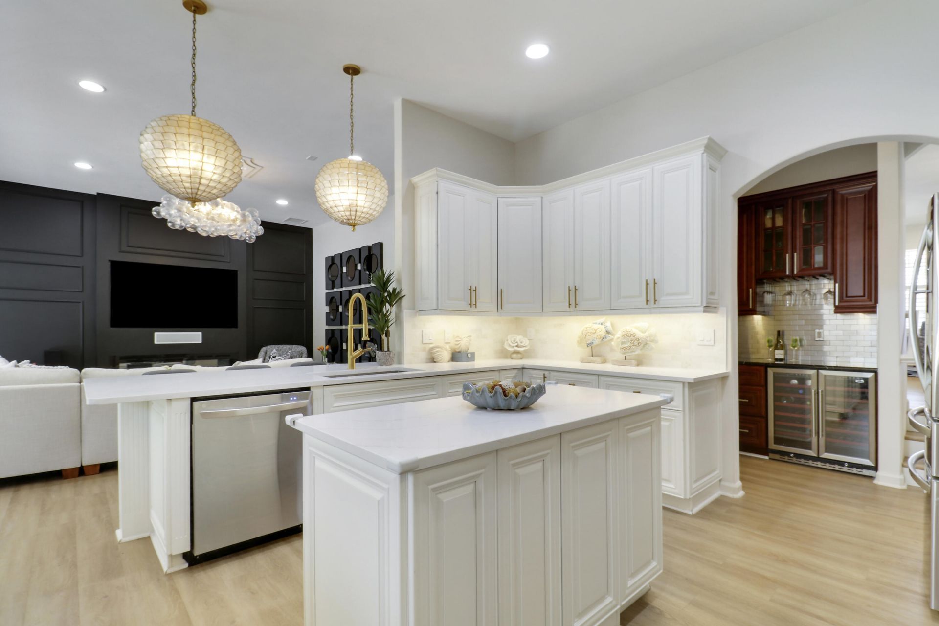 8088 Bautista Way, Palm Beach Gardens, FL 33418 Photo