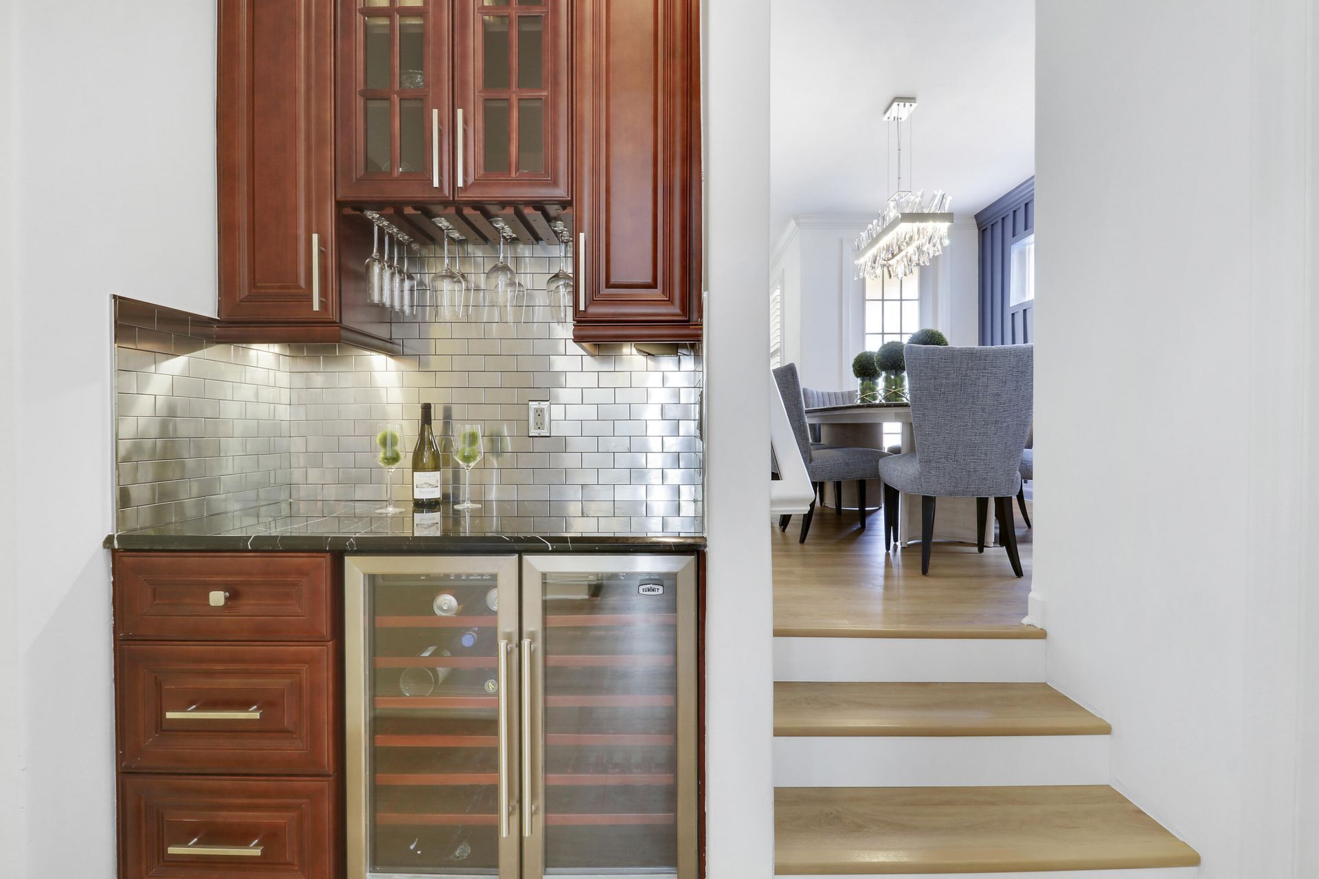 8088 Bautista Way, Palm Beach Gardens, FL 33418 Photo