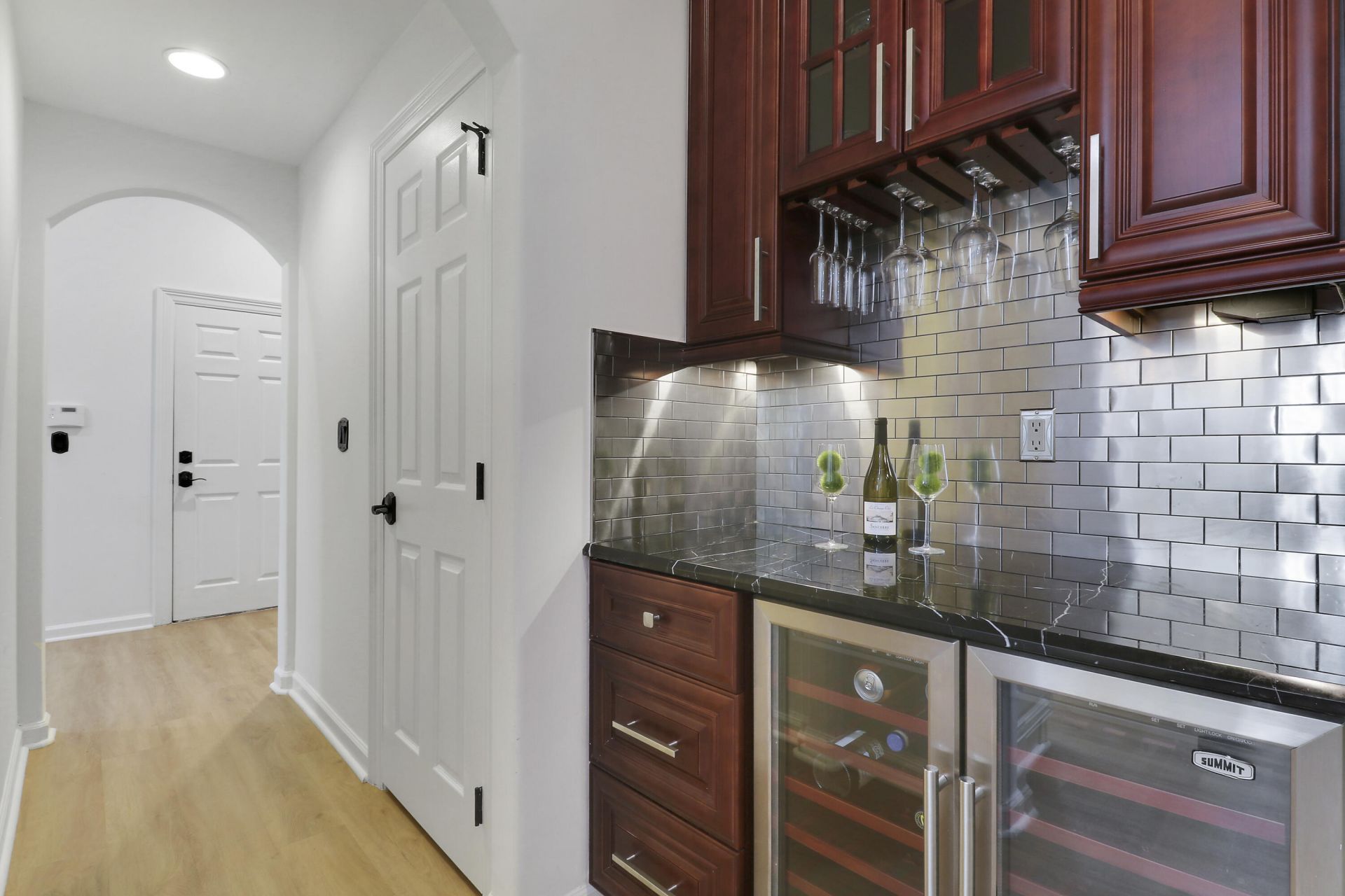 8088 Bautista Way, Palm Beach Gardens, FL 33418 Photo