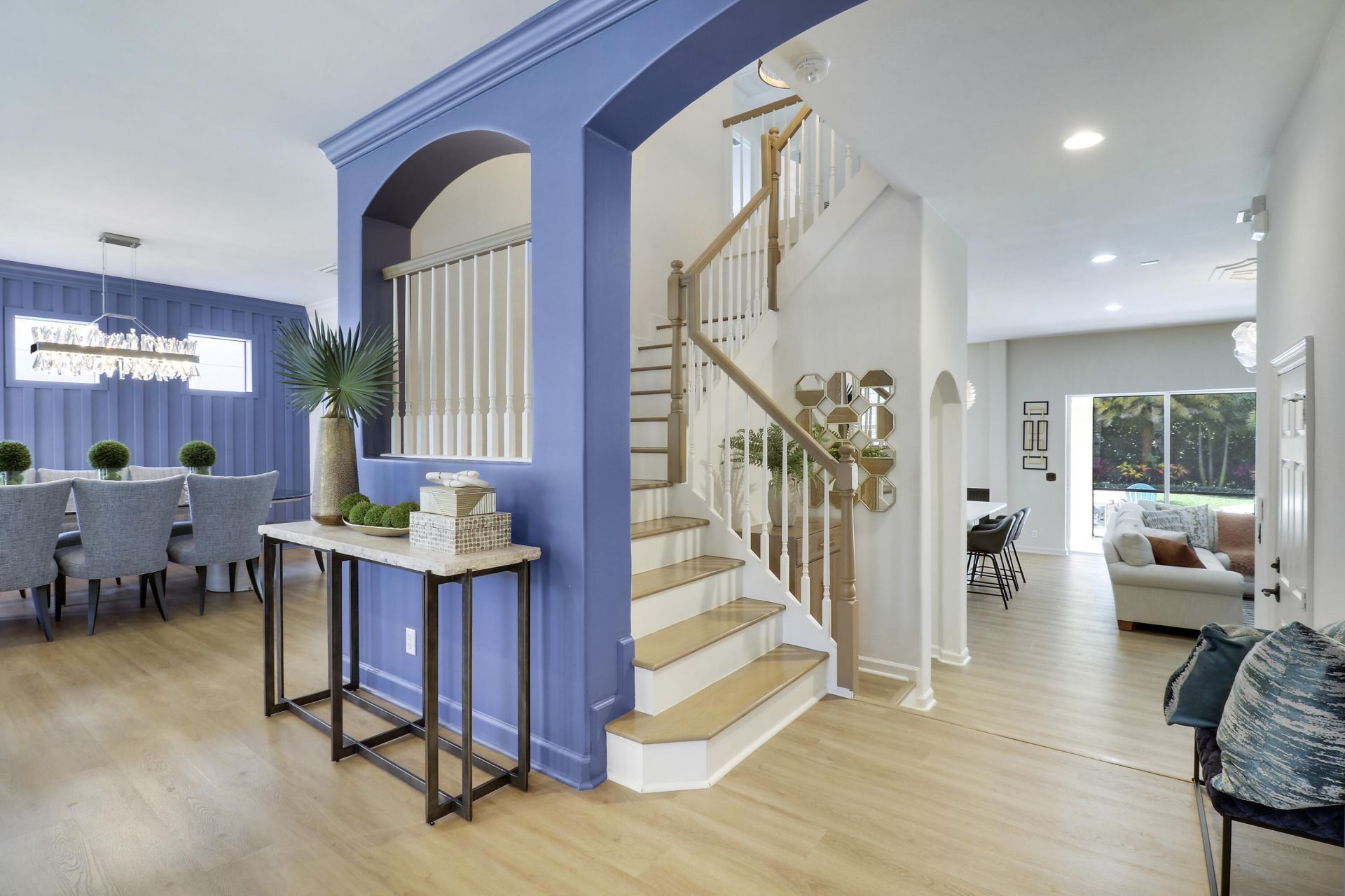 8088 Bautista Way, Palm Beach Gardens, FL 33418 Photo