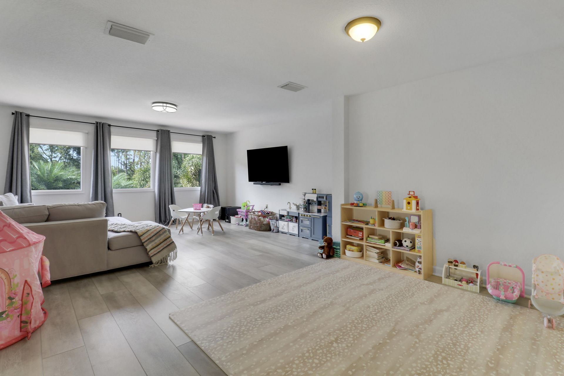 8088 Bautista Way, Palm Beach Gardens, FL 33418 Photo