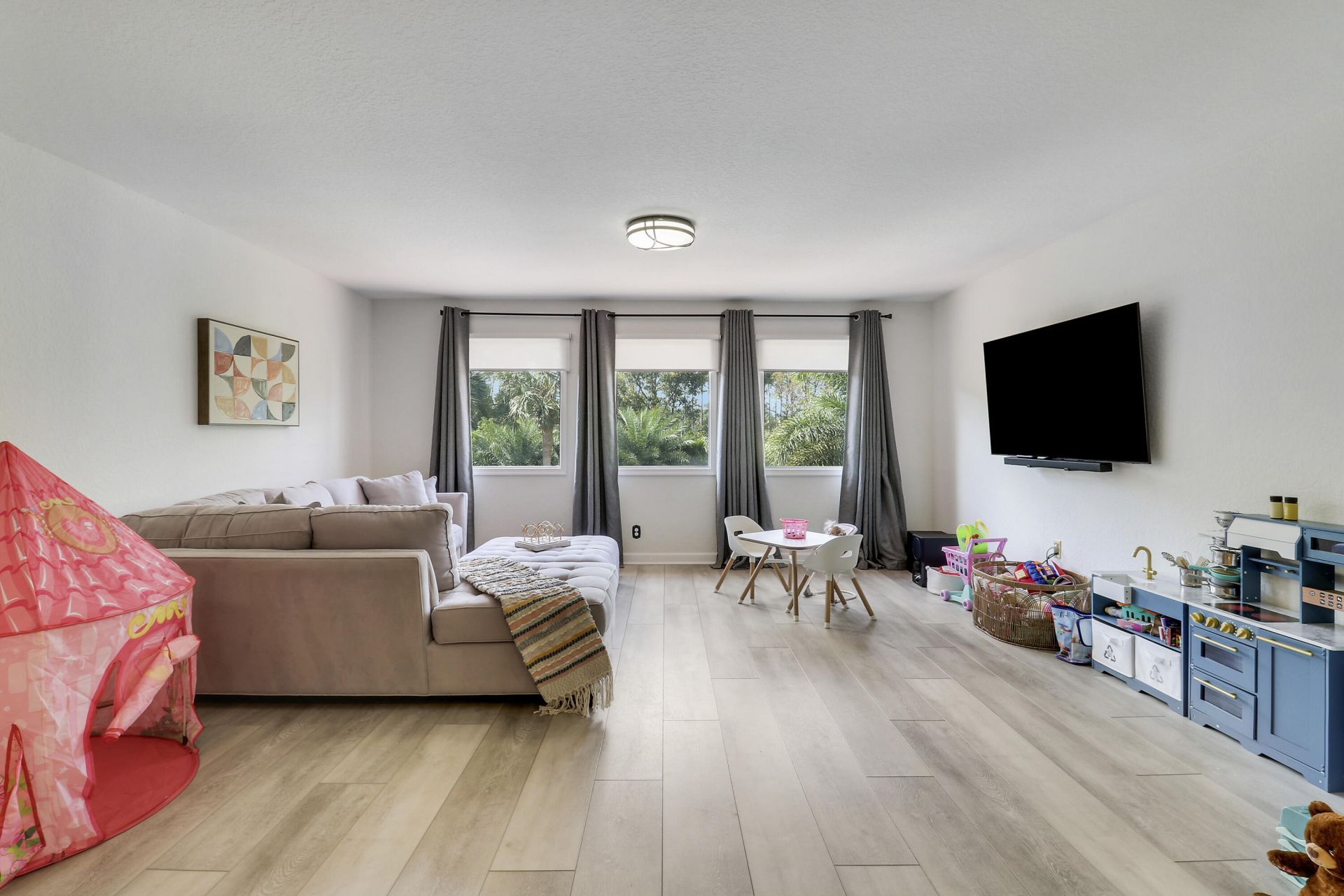 8088 Bautista Way, Palm Beach Gardens, FL 33418 Photo