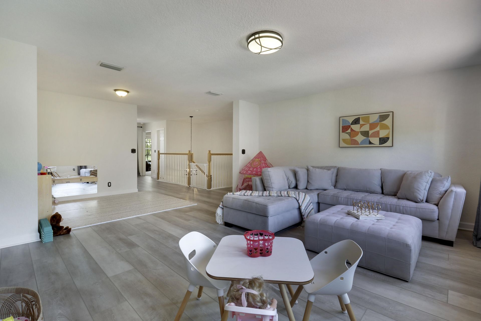 8088 Bautista Way, Palm Beach Gardens, FL 33418 Photo