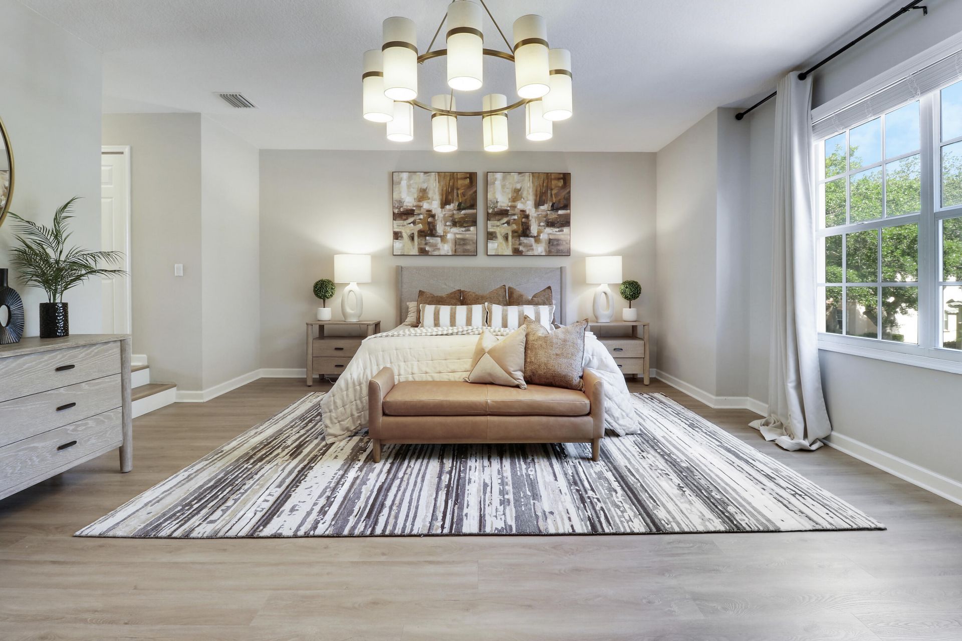 8088 Bautista Way, Palm Beach Gardens, FL 33418 Photo