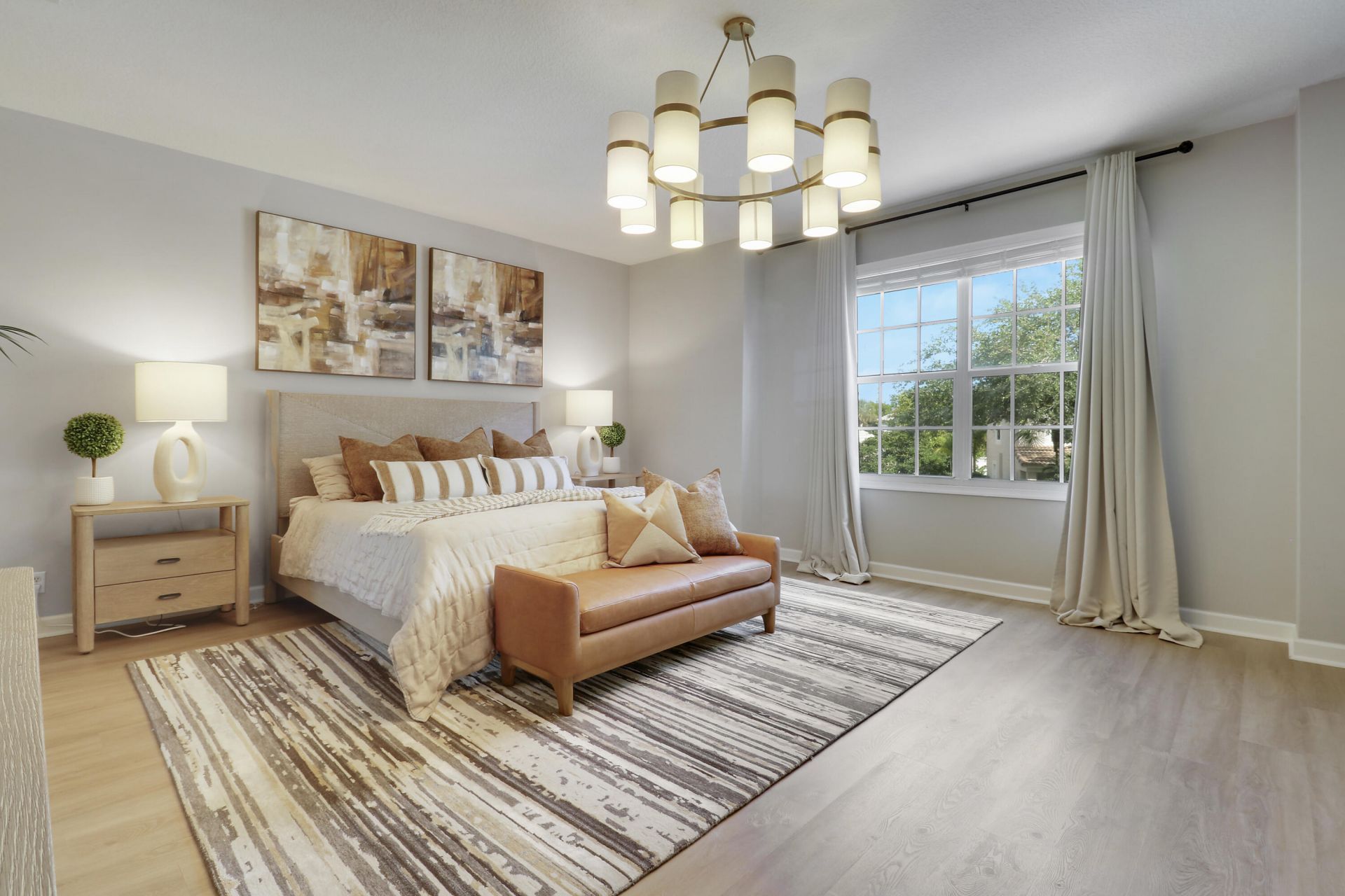 8088 Bautista Way, Palm Beach Gardens, FL 33418 Photo