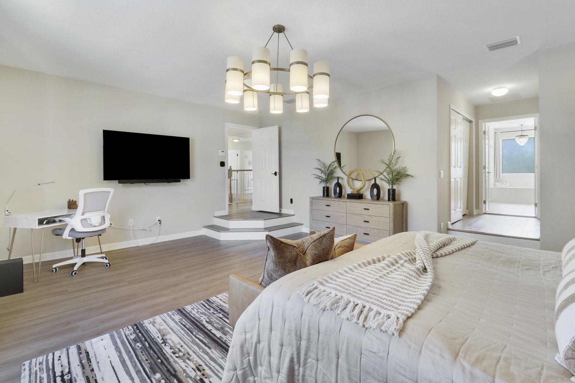 8088 Bautista Way, Palm Beach Gardens, FL 33418 Photo