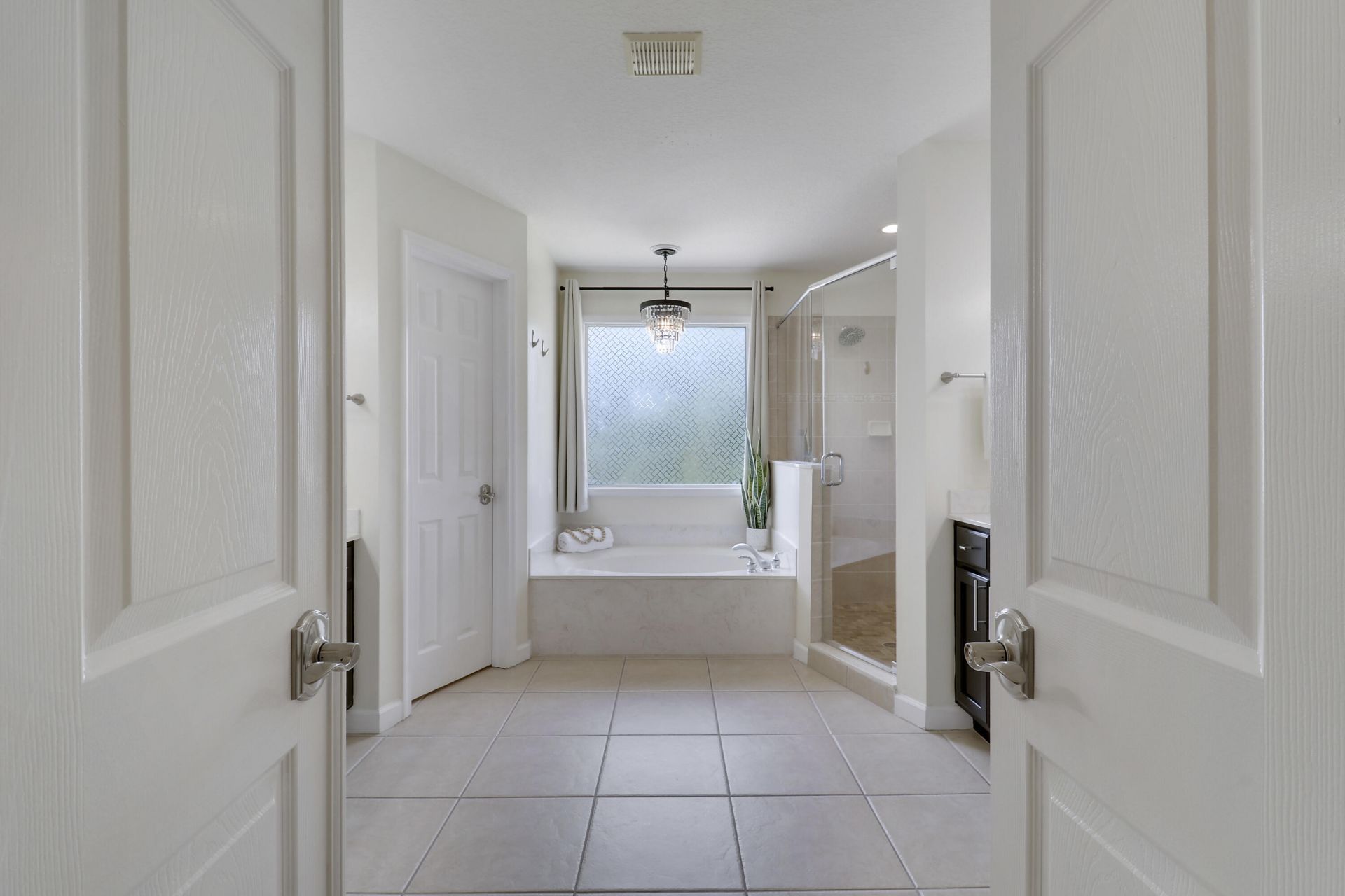 8088 Bautista Way, Palm Beach Gardens, FL 33418 Photo