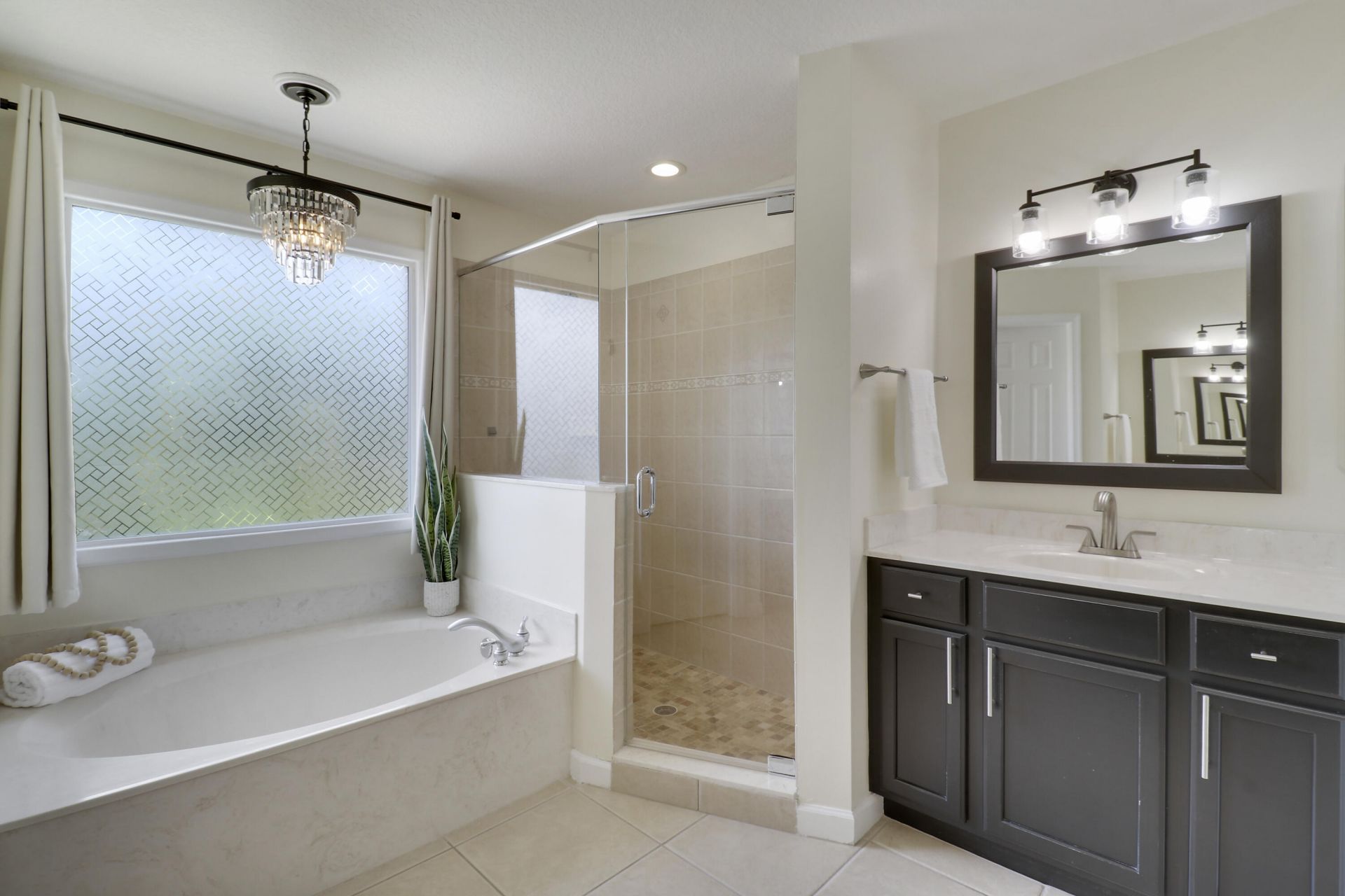 8088 Bautista Way, Palm Beach Gardens, FL 33418 Photo