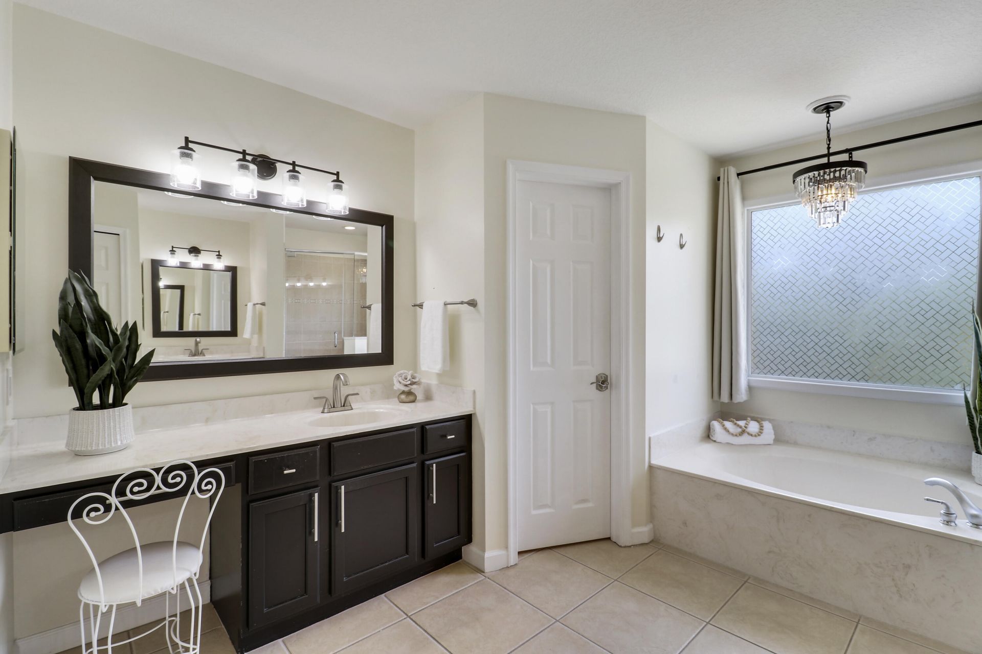 8088 Bautista Way, Palm Beach Gardens, FL 33418 Photo