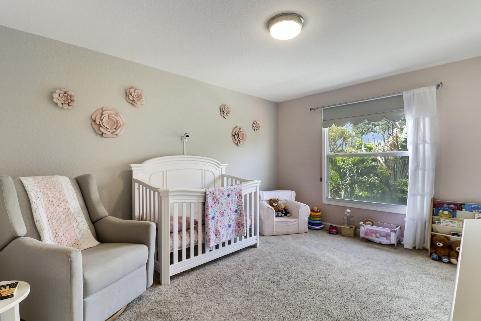 8088 Bautista Way, Palm Beach Gardens, FL 33418 Photo