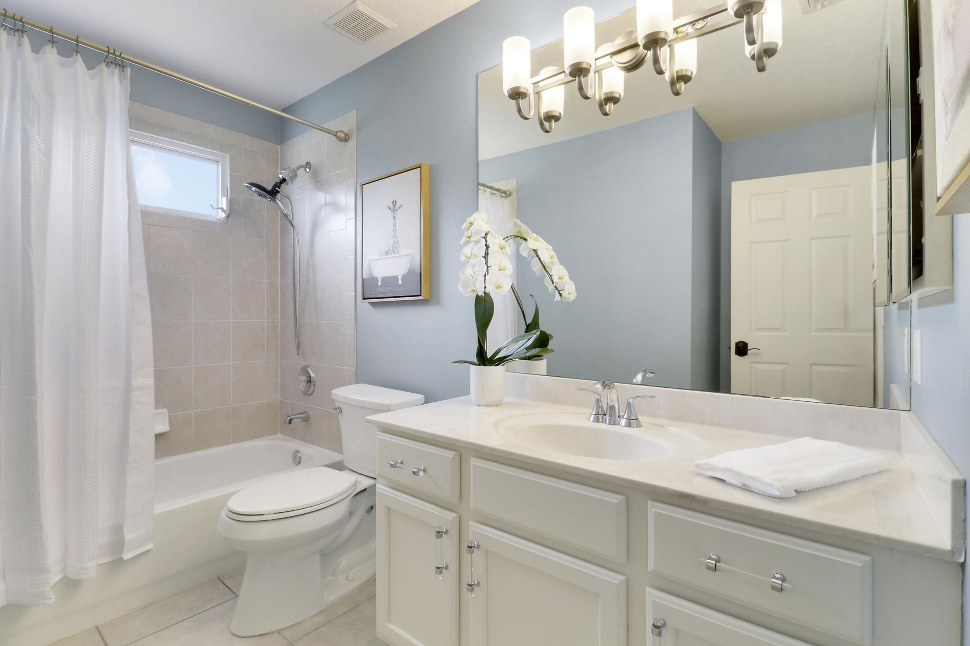 8088 Bautista Way, Palm Beach Gardens, FL 33418 Photo