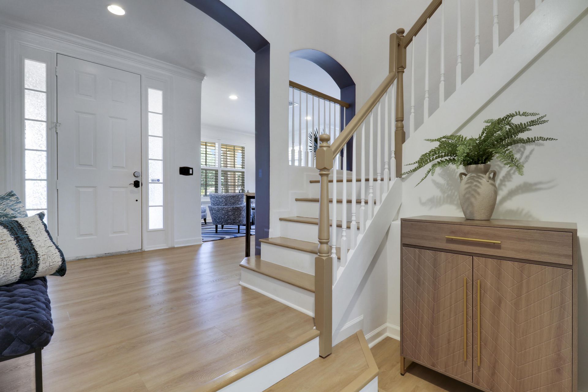 8088 Bautista Way, Palm Beach Gardens, FL 33418 Photo