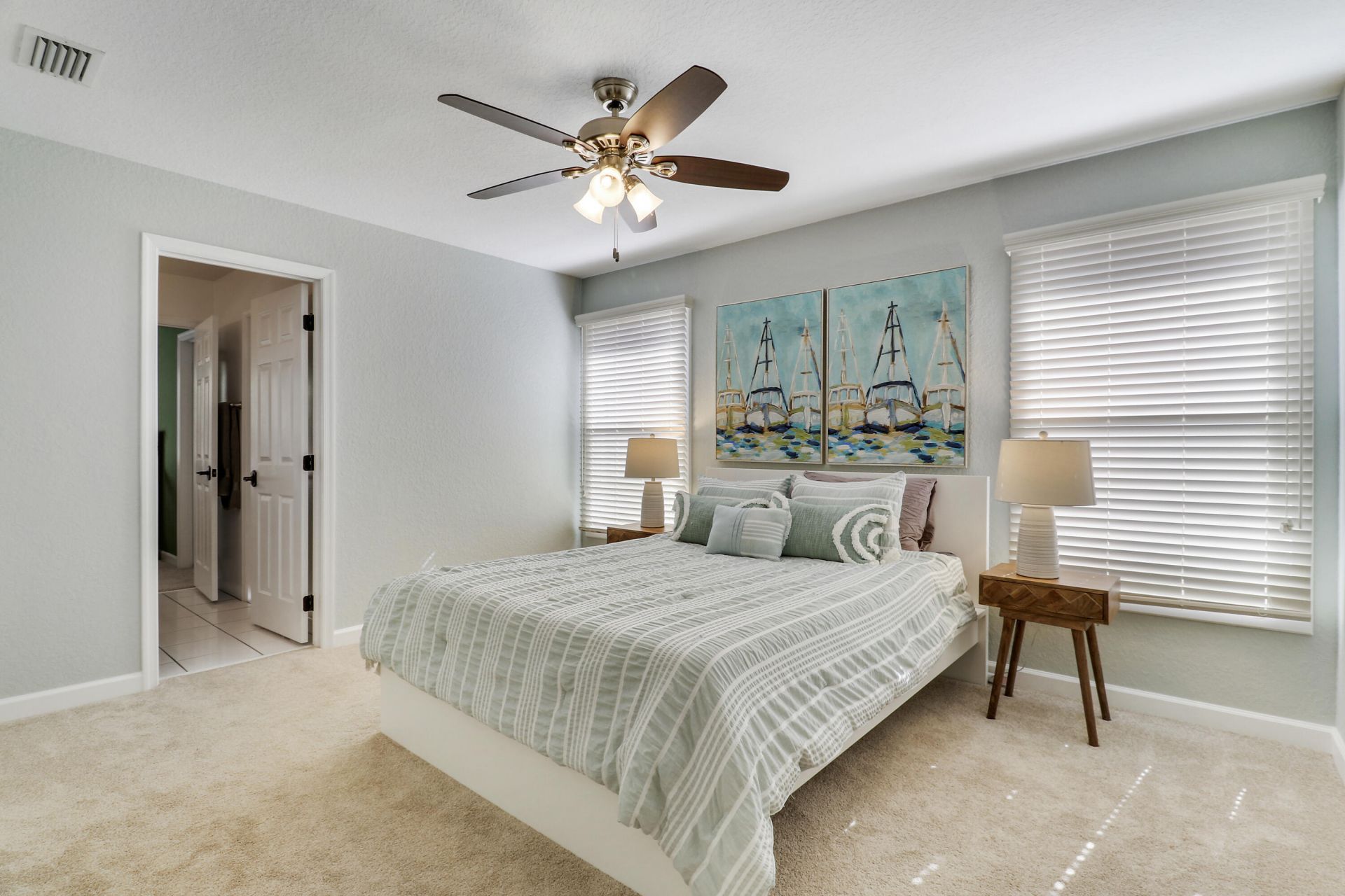 8088 Bautista Way, Palm Beach Gardens, FL 33418 Photo