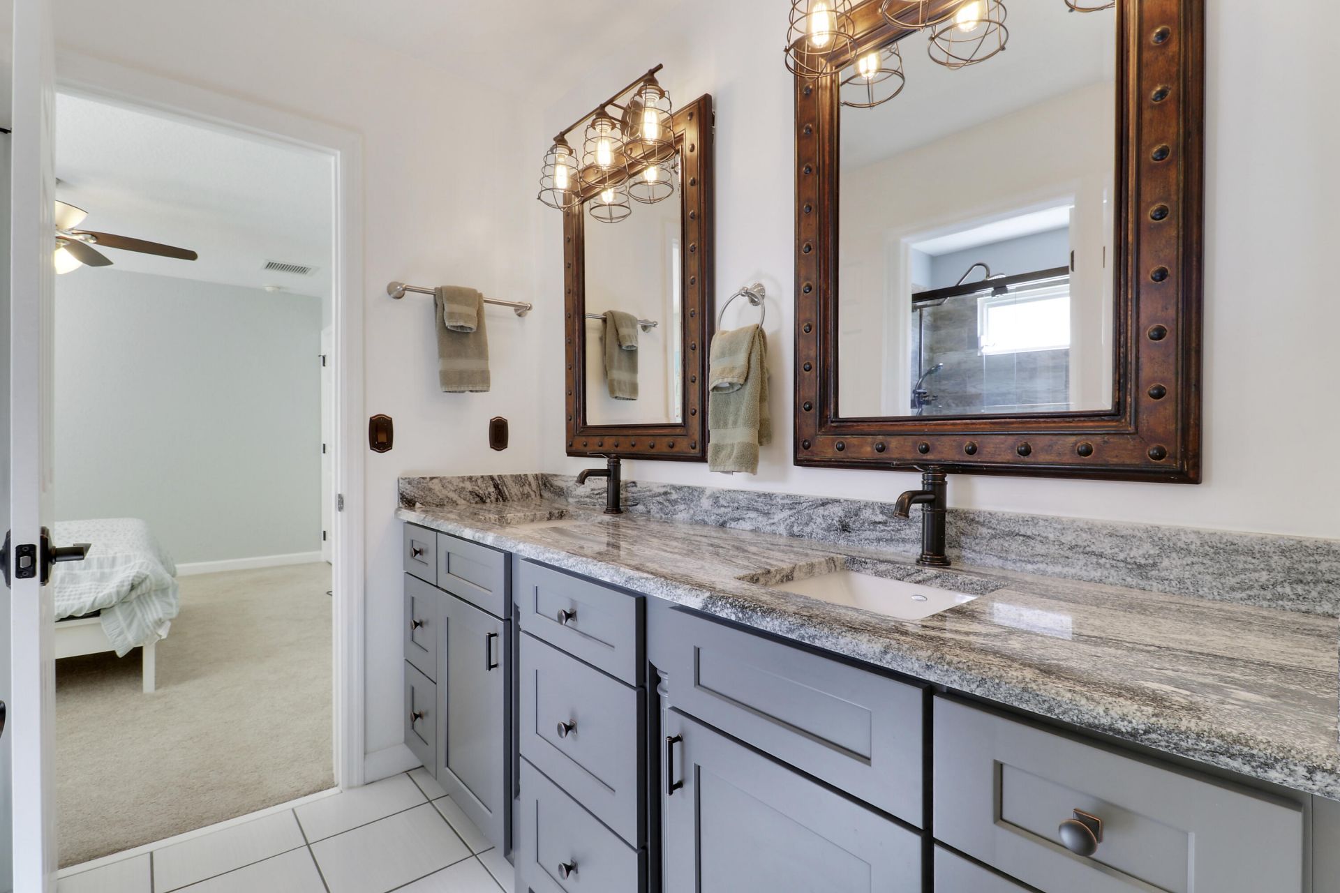 8088 Bautista Way, Palm Beach Gardens, FL 33418 Photo