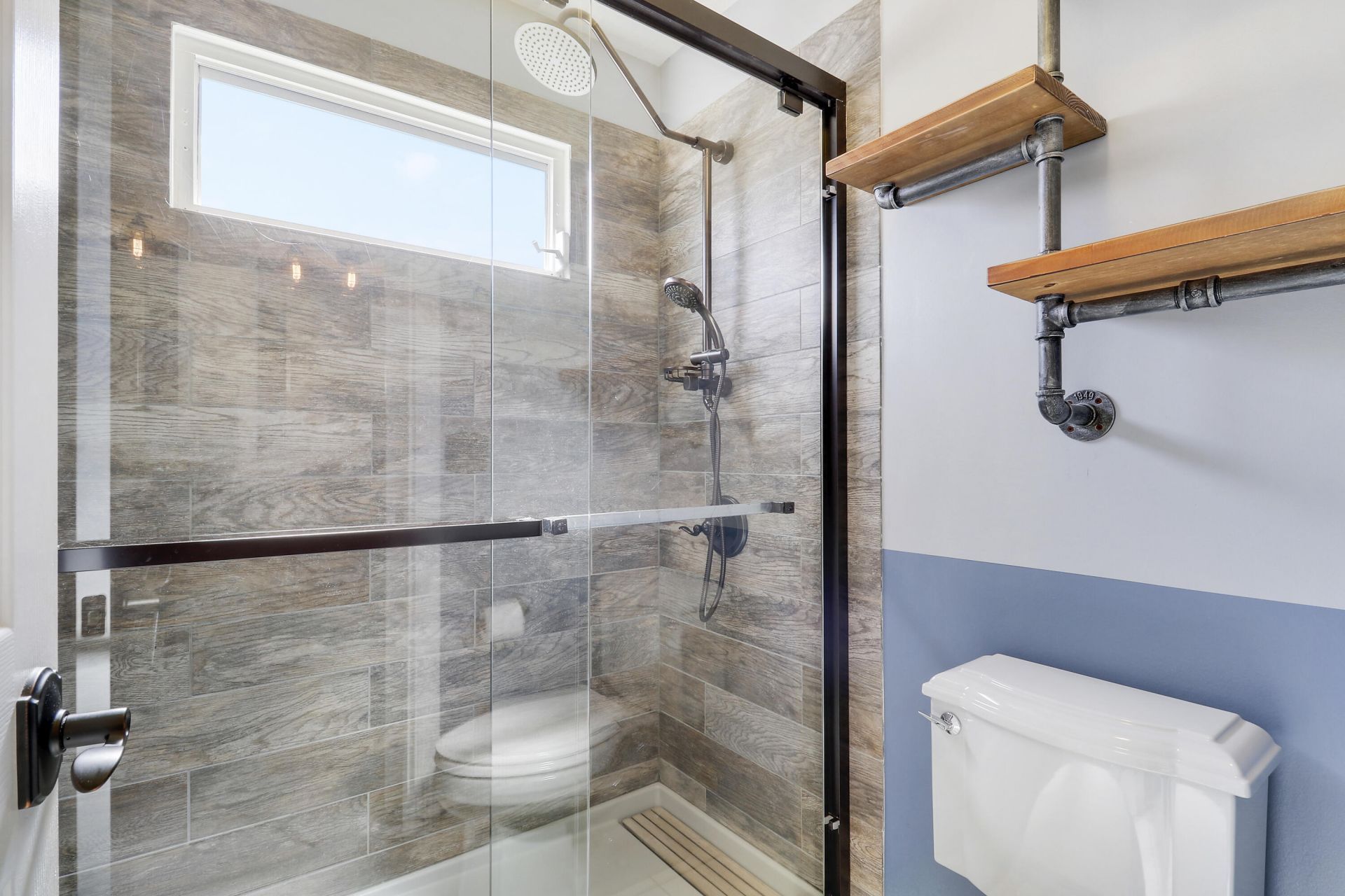 8088 Bautista Way, Palm Beach Gardens, FL 33418 Photo