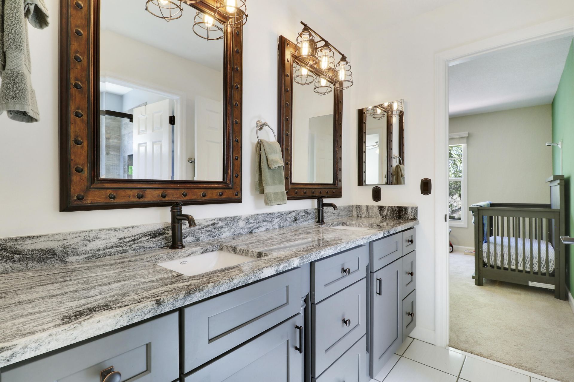 8088 Bautista Way, Palm Beach Gardens, FL 33418 Photo