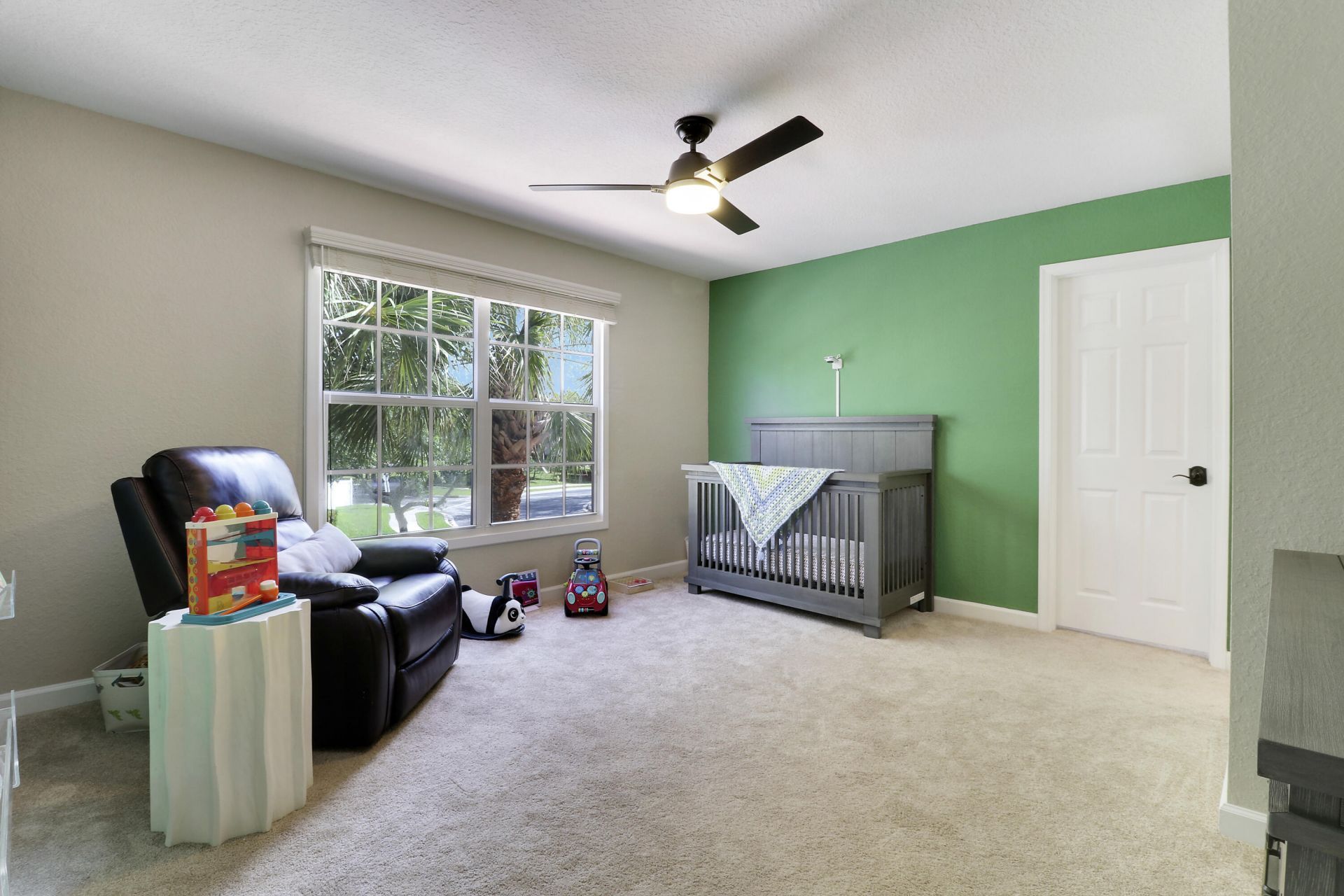 8088 Bautista Way, Palm Beach Gardens, FL 33418 Photo